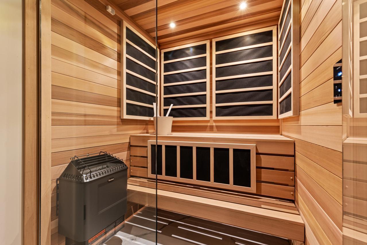 254 Lake Street Excelsior, MN 55331 - Photo 42 of 44