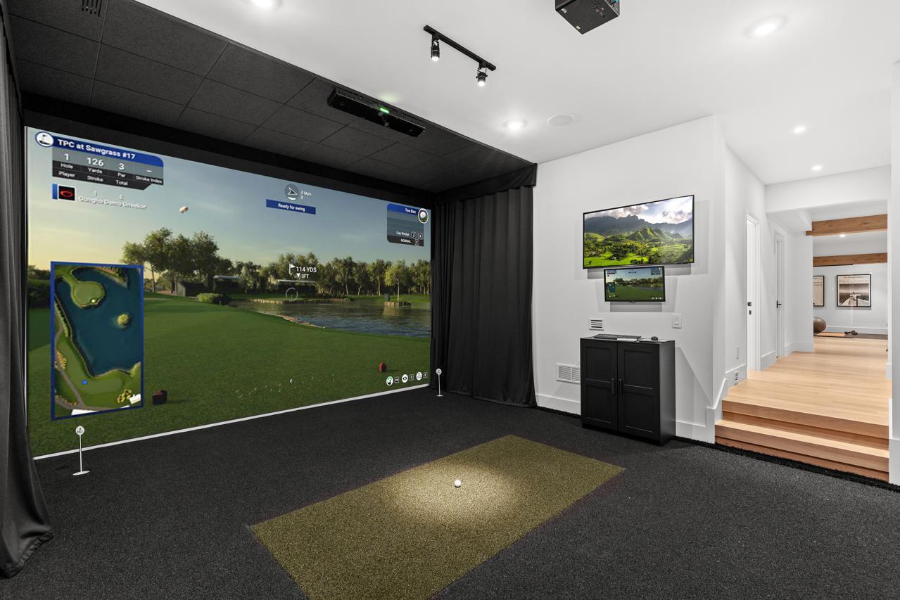 254 Lake Street Excelsior, MN 55331 - Photo 43 of 44