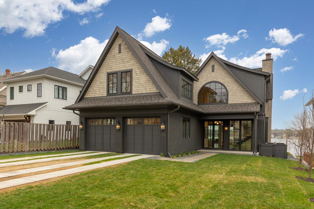 254 Lake Street Excelsior, MN 55331 - Photo 44 of 44