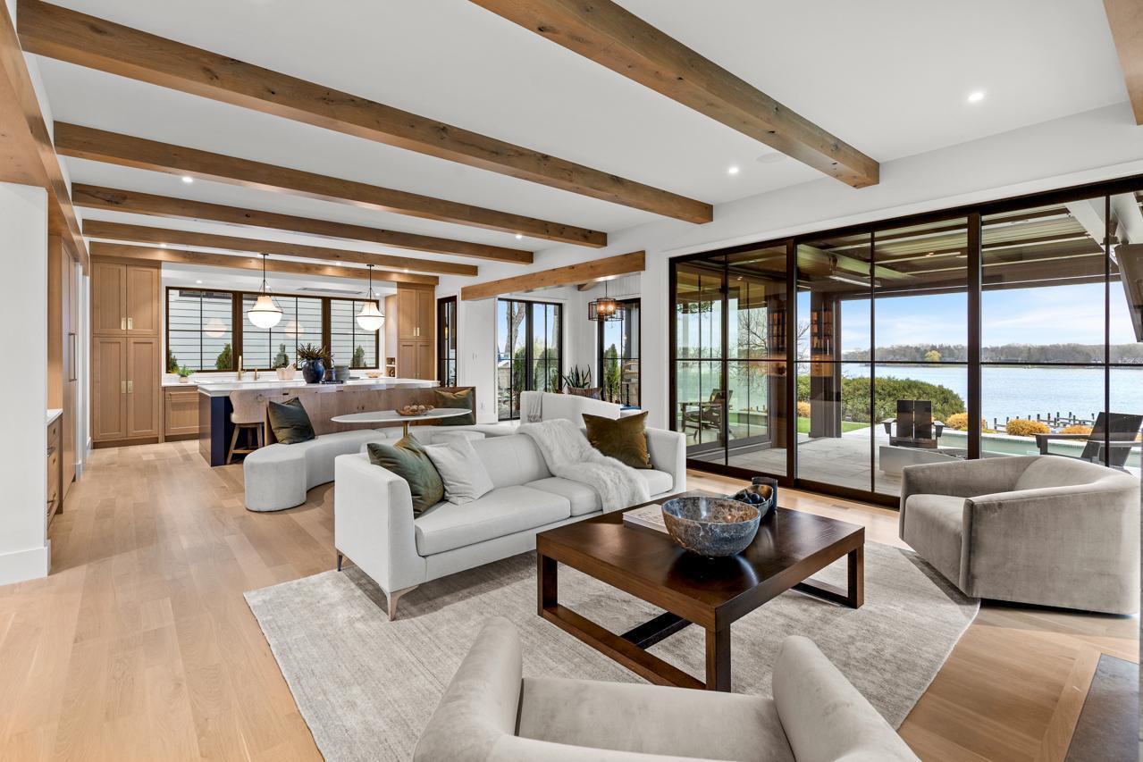 254 Lake Street Excelsior, MN 55331 - Photo 5 of 44