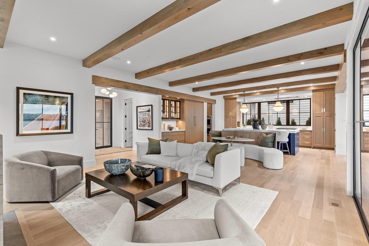 254 Lake Street Excelsior, MN 55331 - Photo 6 of 44