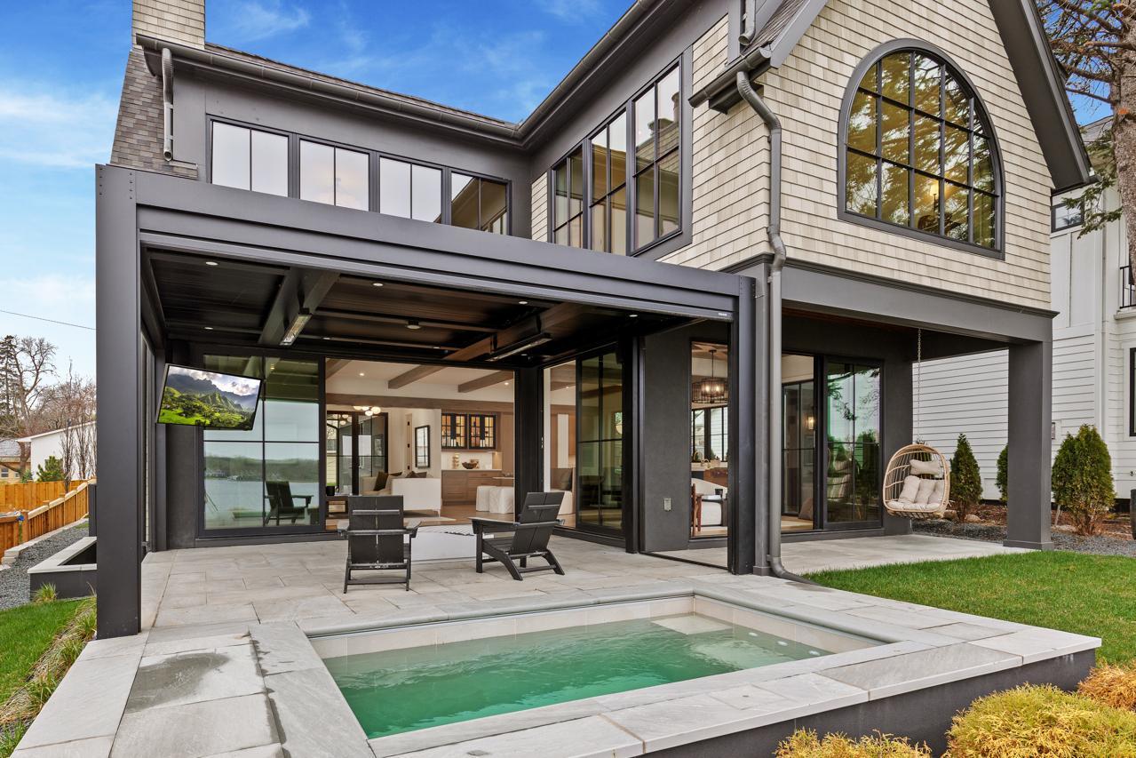 254 Lake Street Excelsior, MN 55331 - Photo 8 of 44