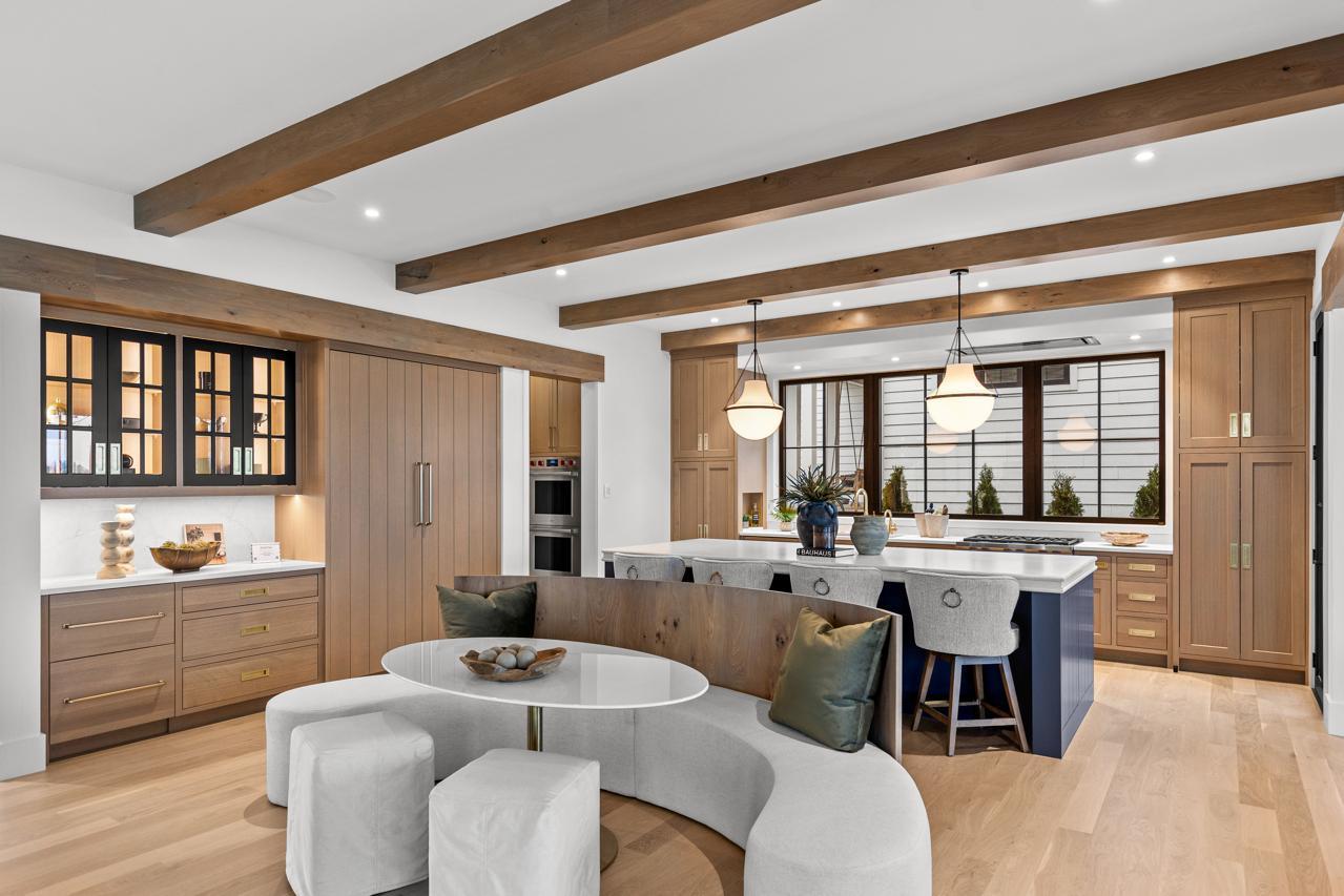 254 Lake Street Excelsior, MN 55331 - Photo 9 of 44