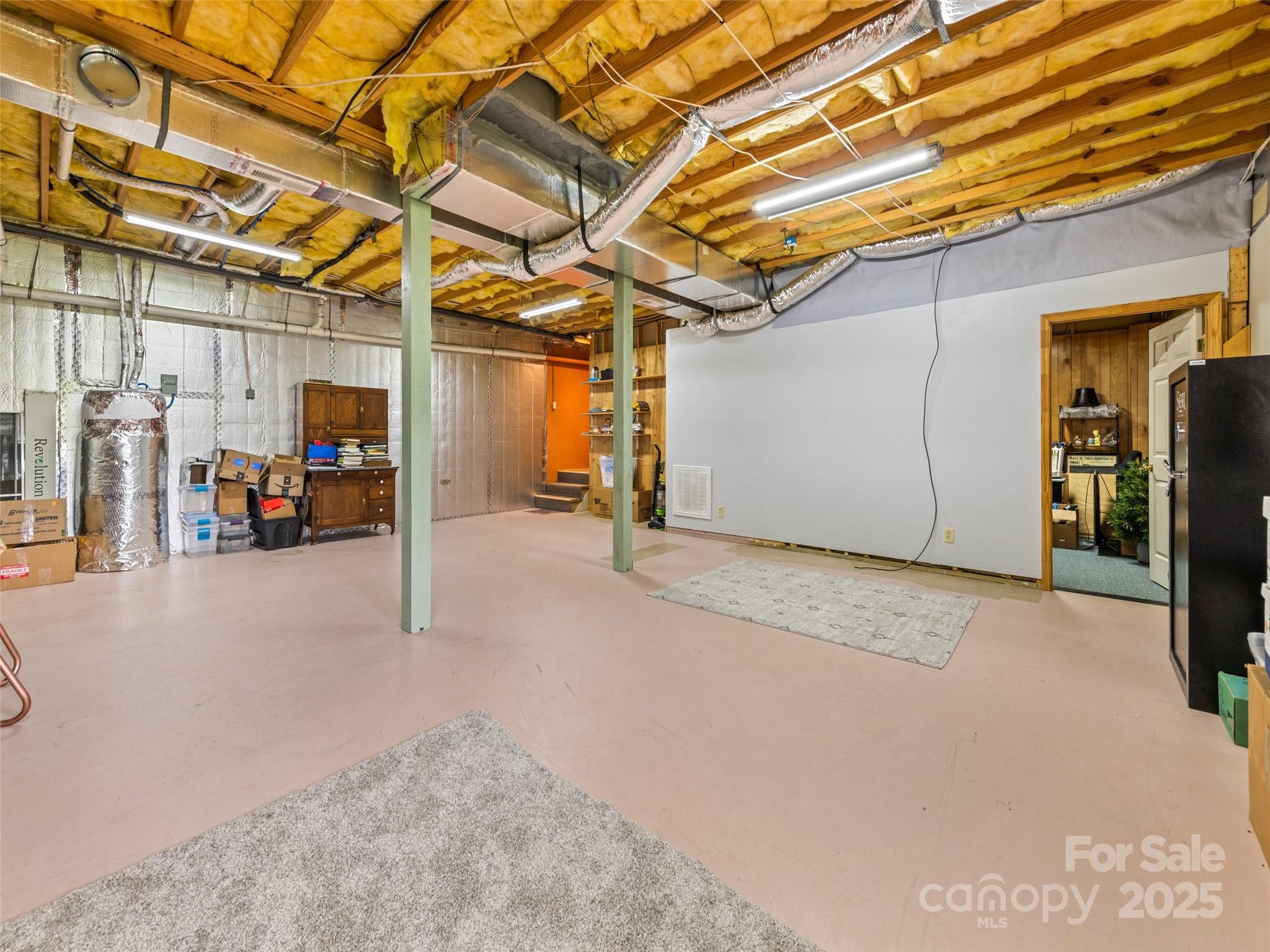 70 Lollis Lane Bryson City, NC 28713 - Photo 36 of 39