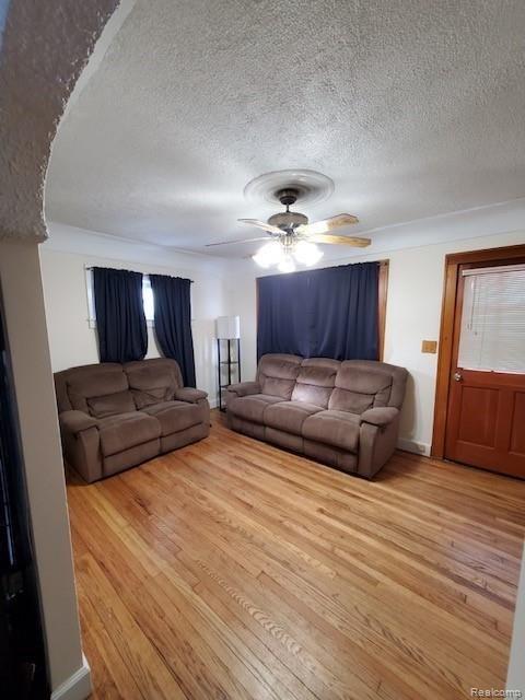 19969 Inkster Road Romulus, MI 48174 - Photo 10 of 12