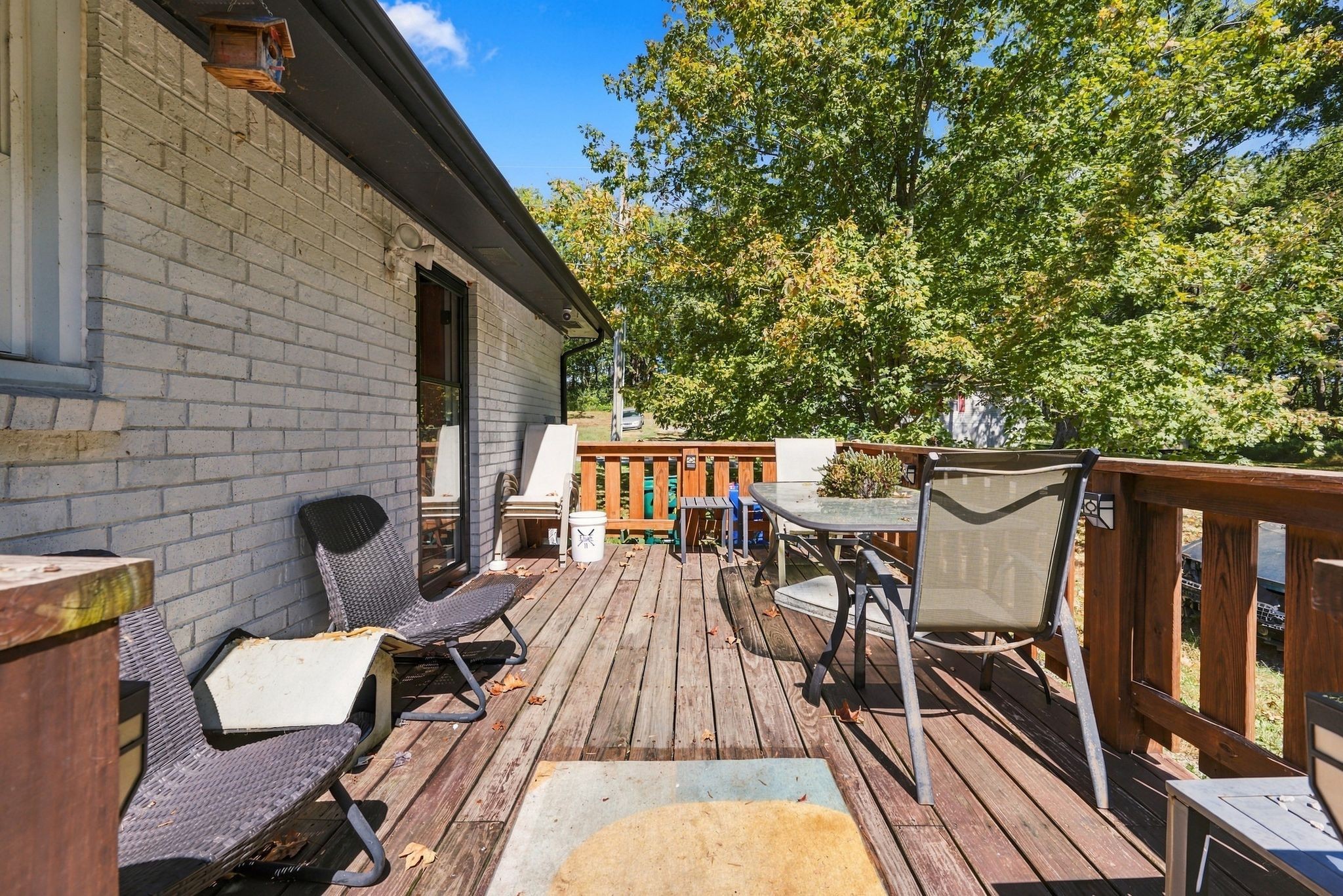 2665 Union Road White House, TN 37188 - Photo 12 of 16 Gallery Image 12
