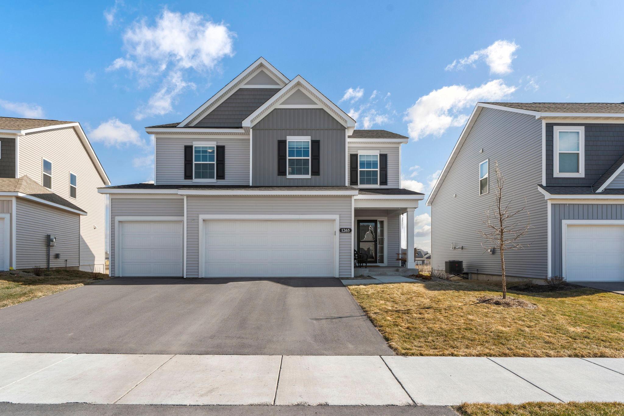 1265 Orchard Road Waconia, MN 55387 - Photo 2 of 78