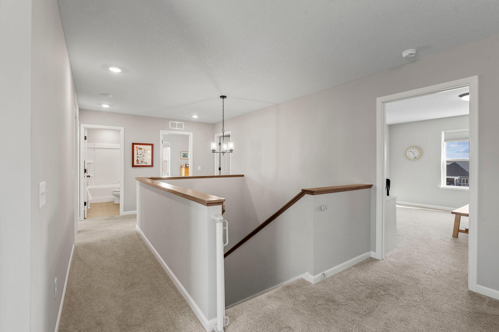 1265 Orchard Road Waconia, MN 55387 - Photo 35 of 78