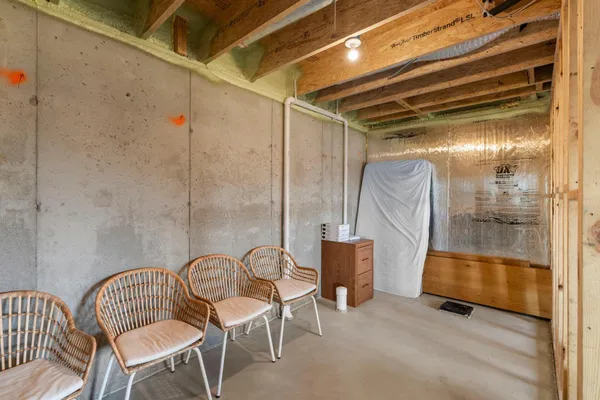 $500,000 | 1265 Orchard Road, Waconia, MN 55387