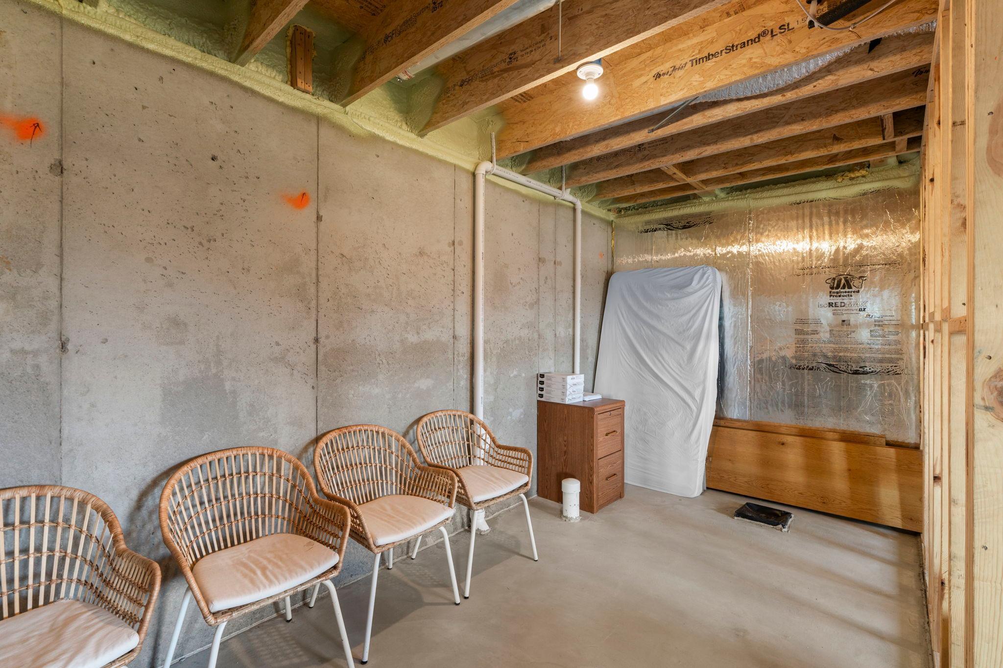 1265 Orchard Road Waconia, MN 55387 - Photo 54 of 78