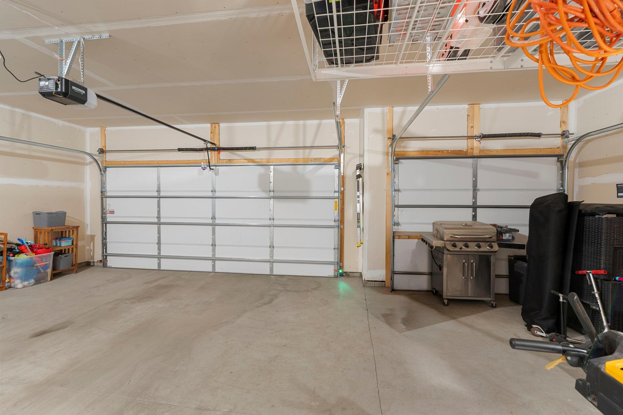 1265 Orchard Road Waconia, MN 55387 - Photo 58 of 78