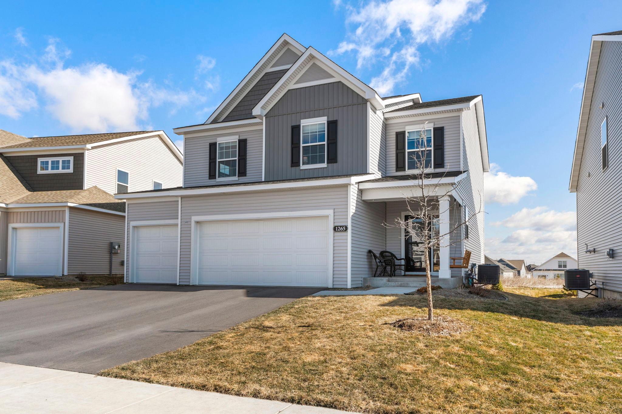 1265 Orchard Road Waconia, MN 55387 - Photo 6 of 78