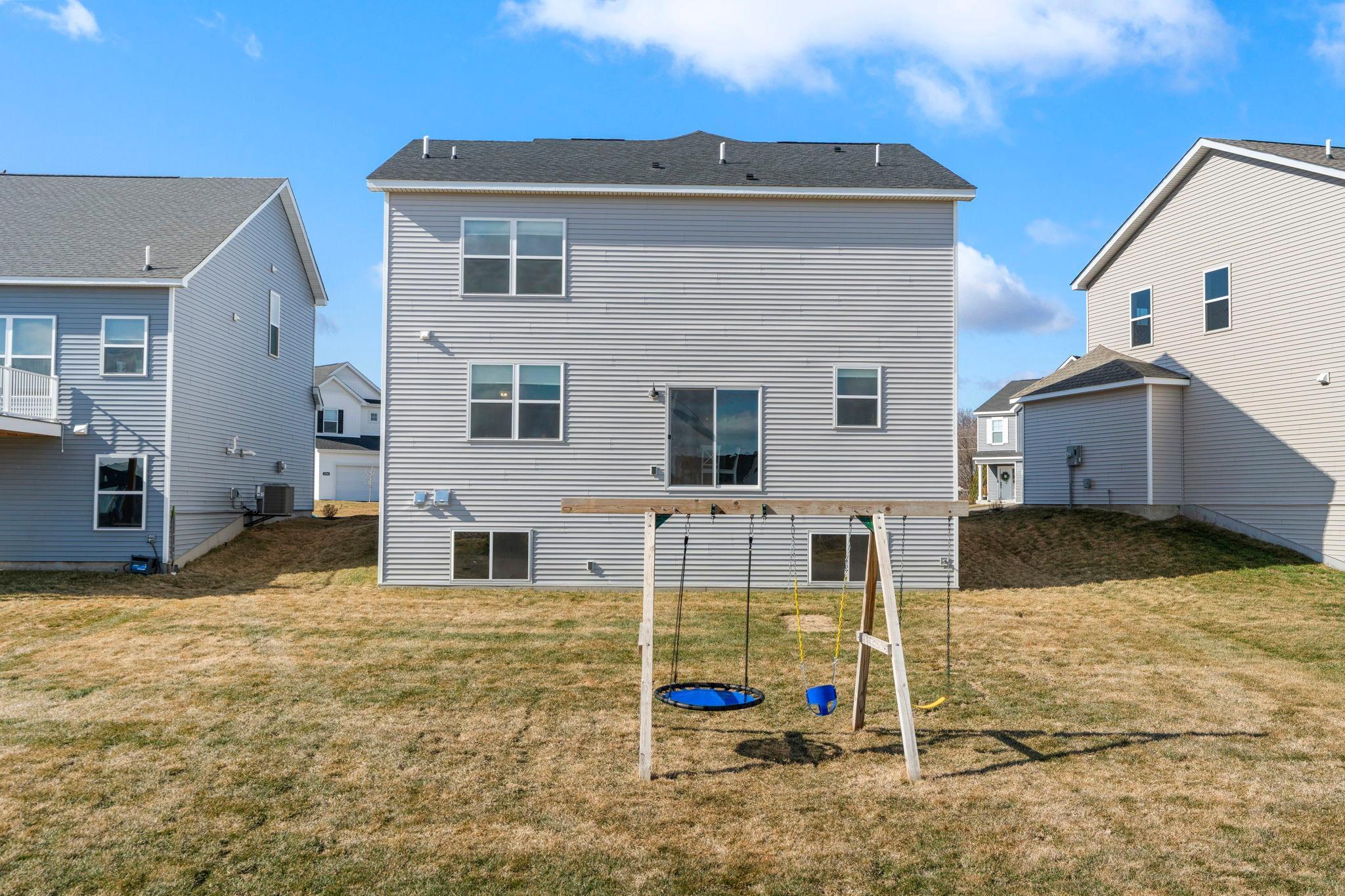 1265 Orchard Road Waconia, MN 55387 - Photo 63 of 78