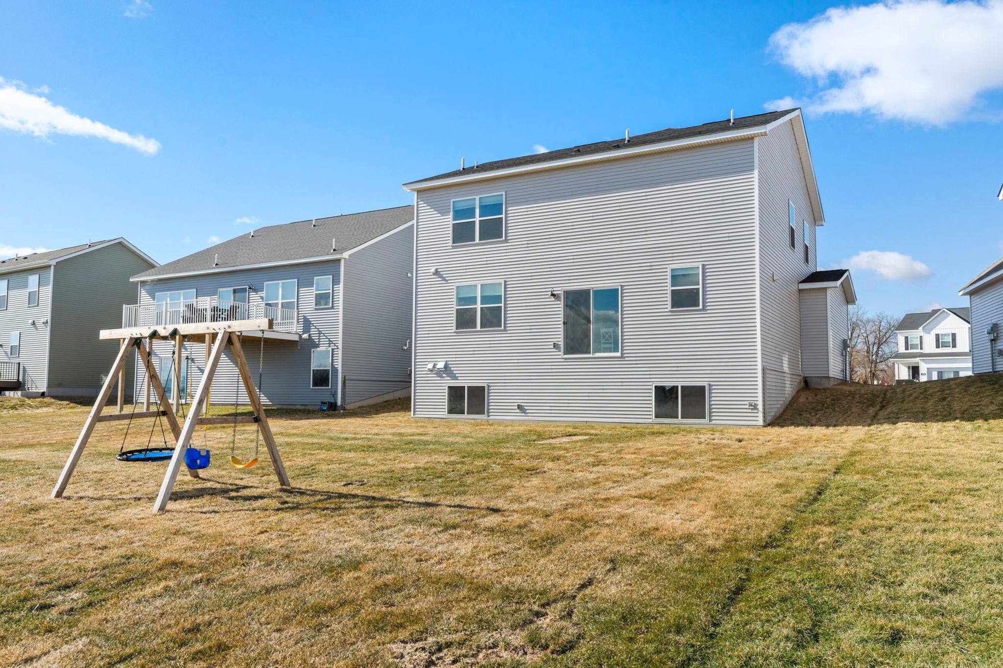 1265 Orchard Road Waconia, MN 55387 - Photo 64 of 78