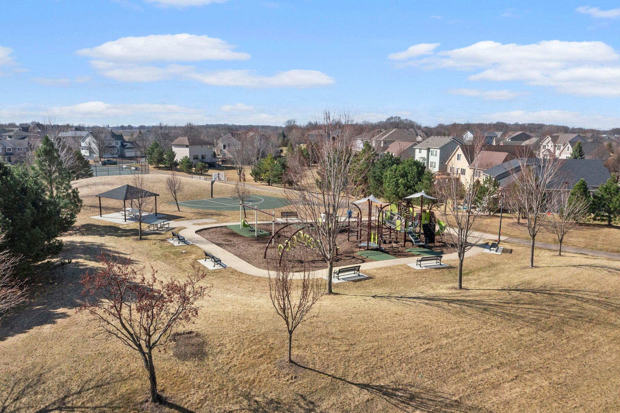 1265 Orchard Road Waconia, MN 55387 - Photo 66 of 78