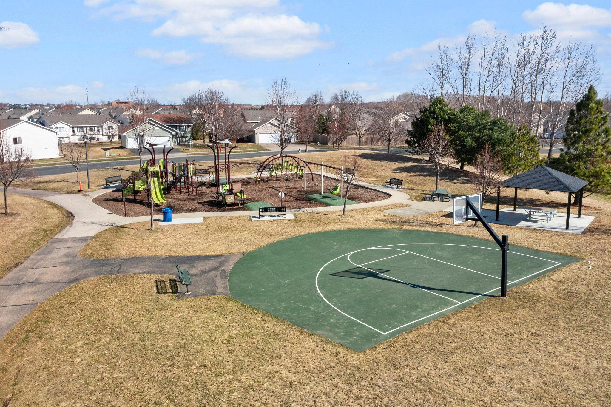 1265 Orchard Road Waconia, MN 55387 - Photo 68 of 78