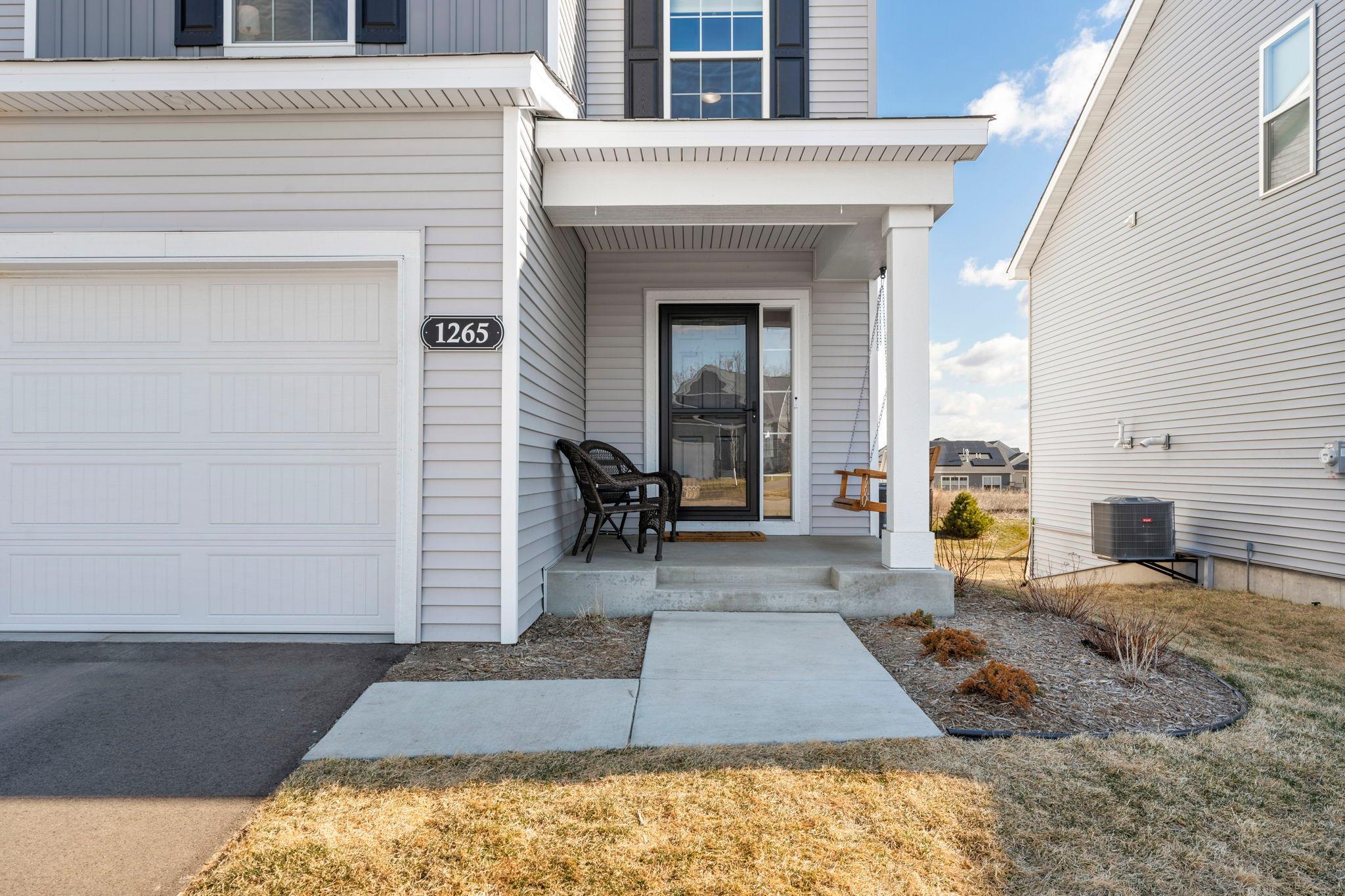 1265 Orchard Road Waconia, MN 55387 - Photo 7 of 78