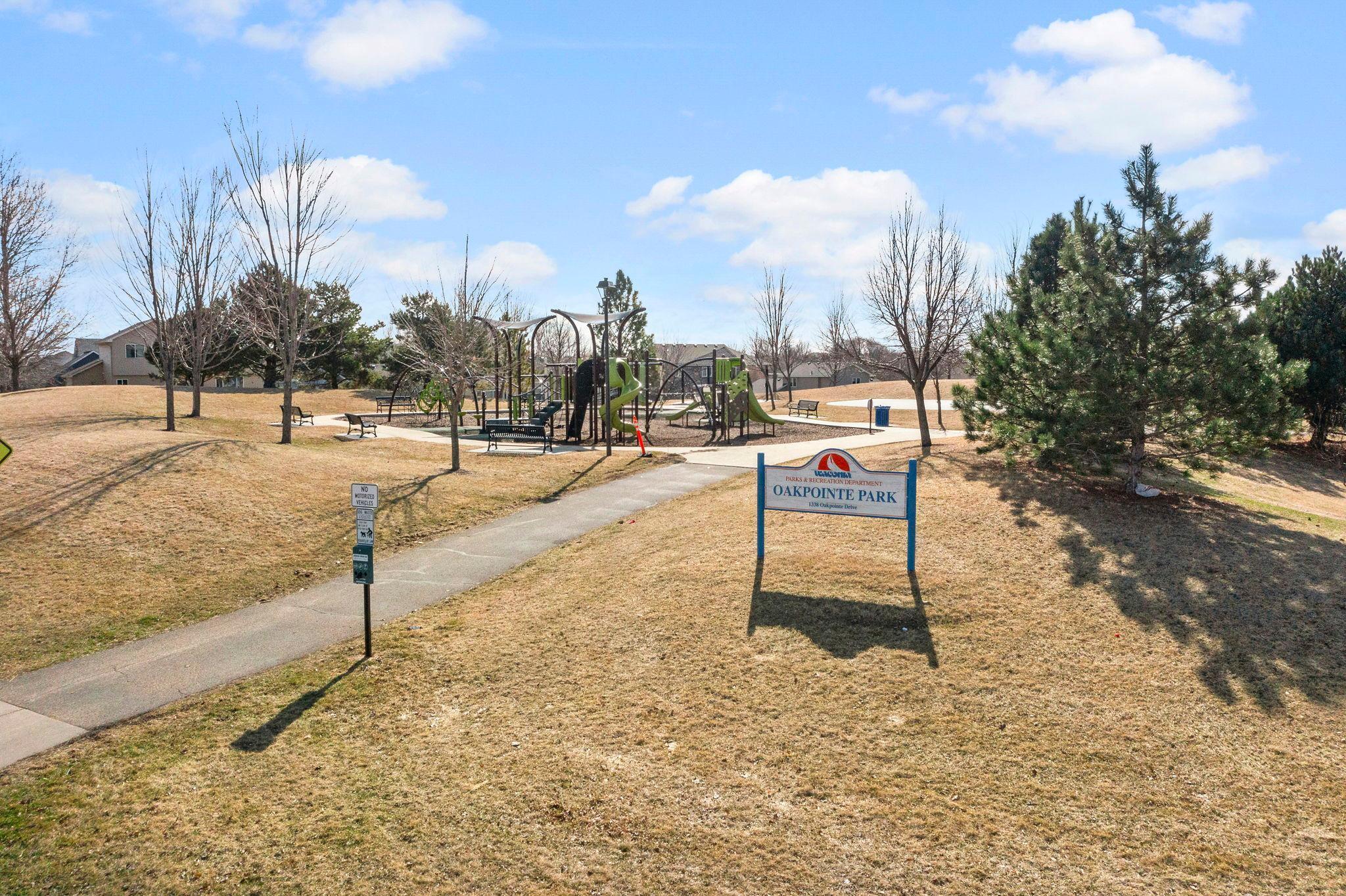 1265 Orchard Road Waconia, MN 55387 - Photo 78 of 78