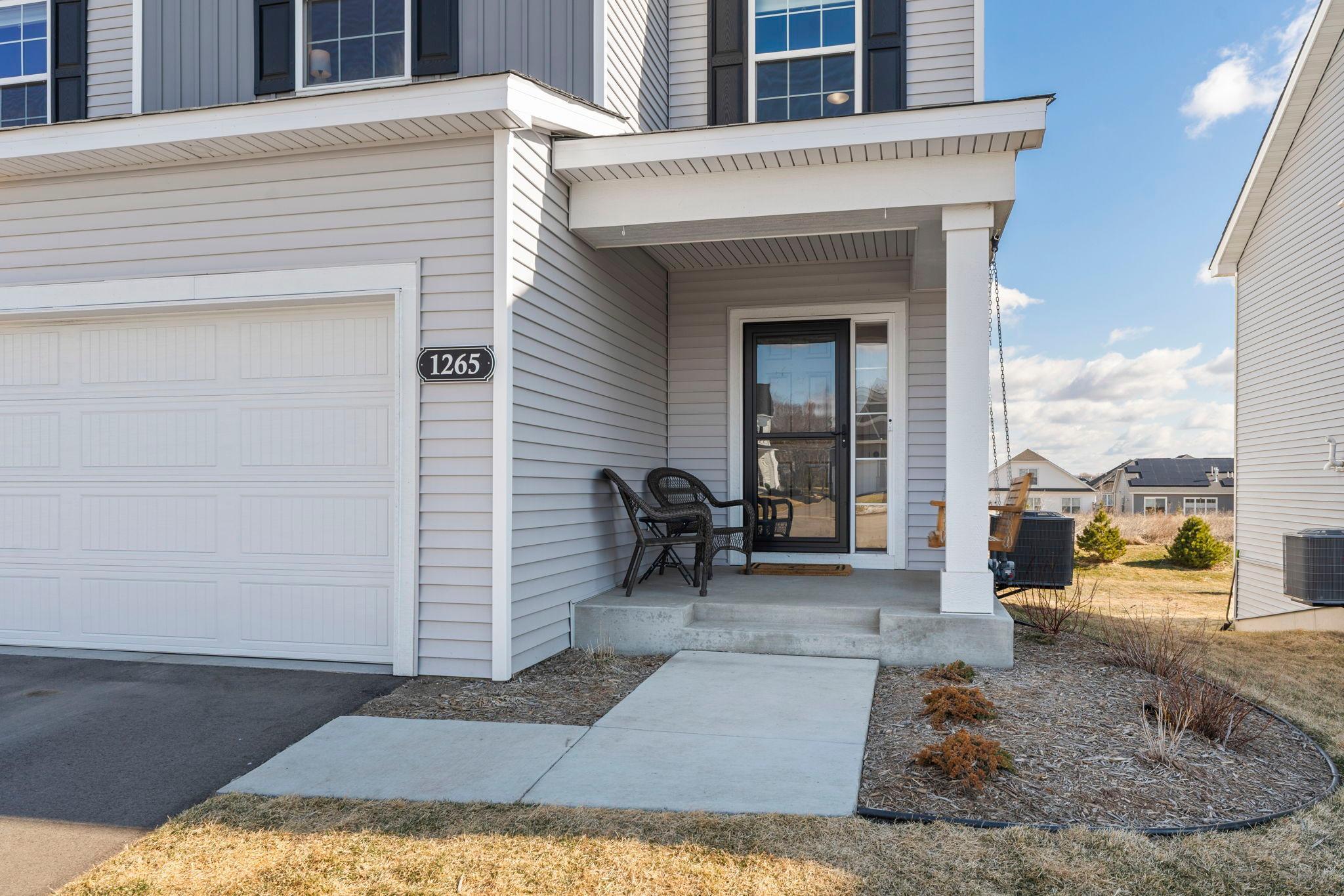 1265 Orchard Road Waconia, MN 55387 - Photo 8 of 78