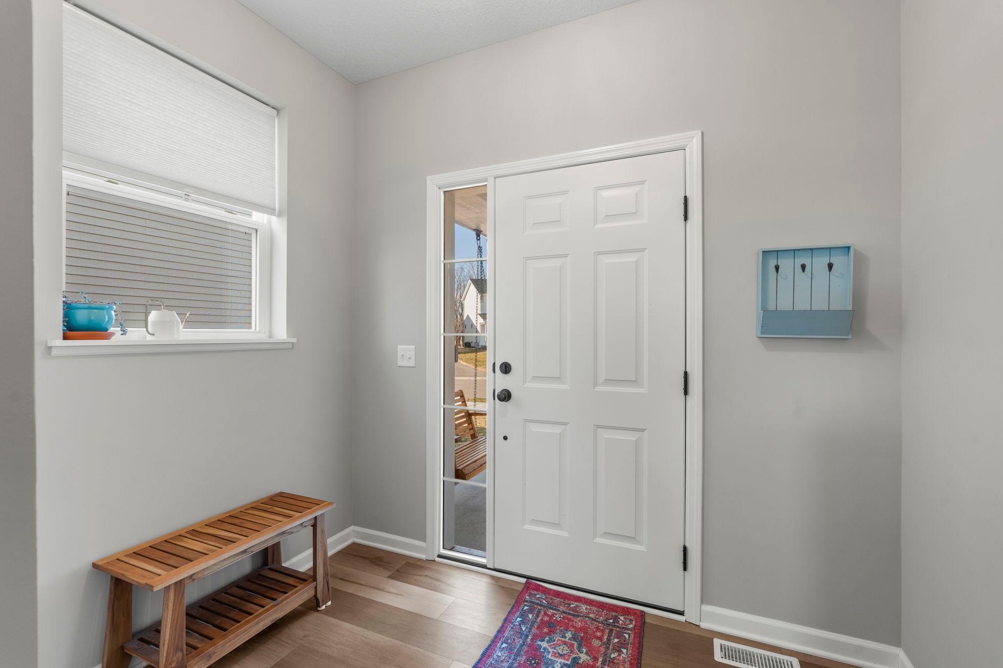 1265 Orchard Road Waconia, MN 55387 - Photo 9 of 78