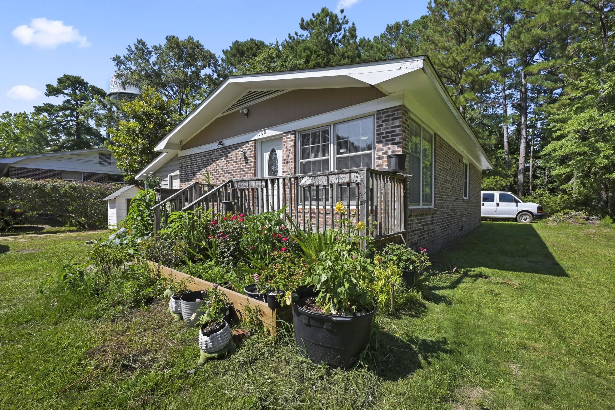 1000 Temple Street Conway, SC 29527 - Photo 32 of 36