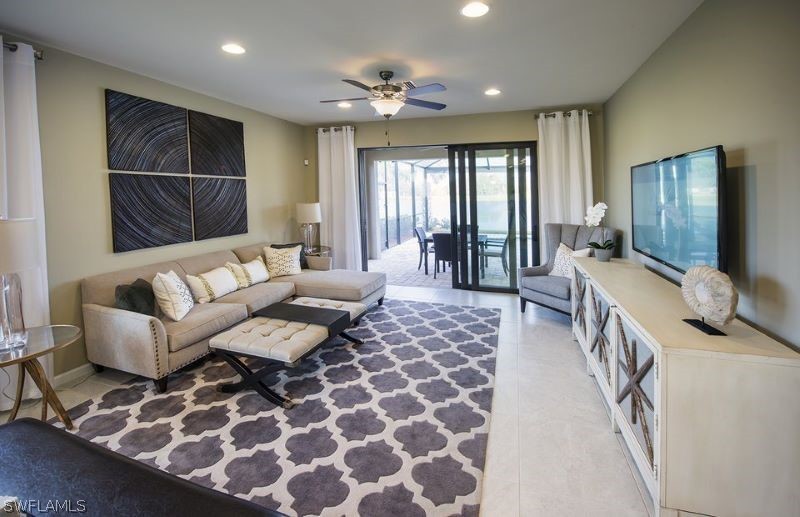 11228 Carlingford Road Fort Myers, FL 33913 - Photo 10 of 11 Gallery Image 10