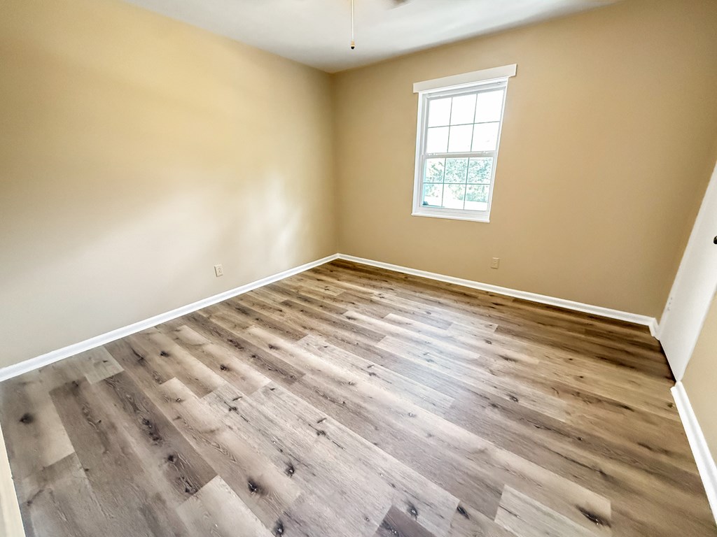 408 Ozark Road Abbeville, AL 36310 - Photo 7 of 16