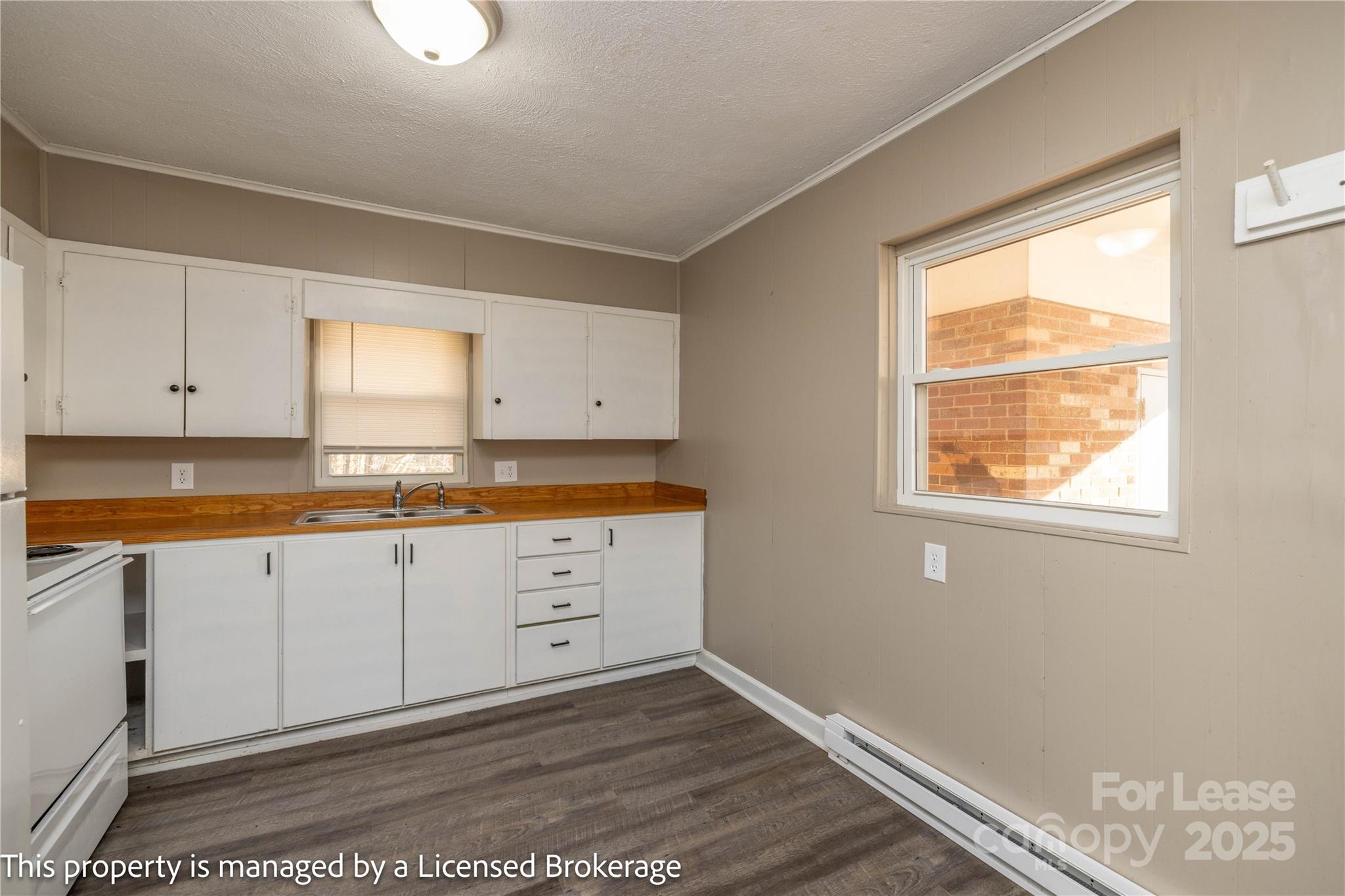 213 Roslyn Road Troy, NC 27371 - Photo 11 of 26