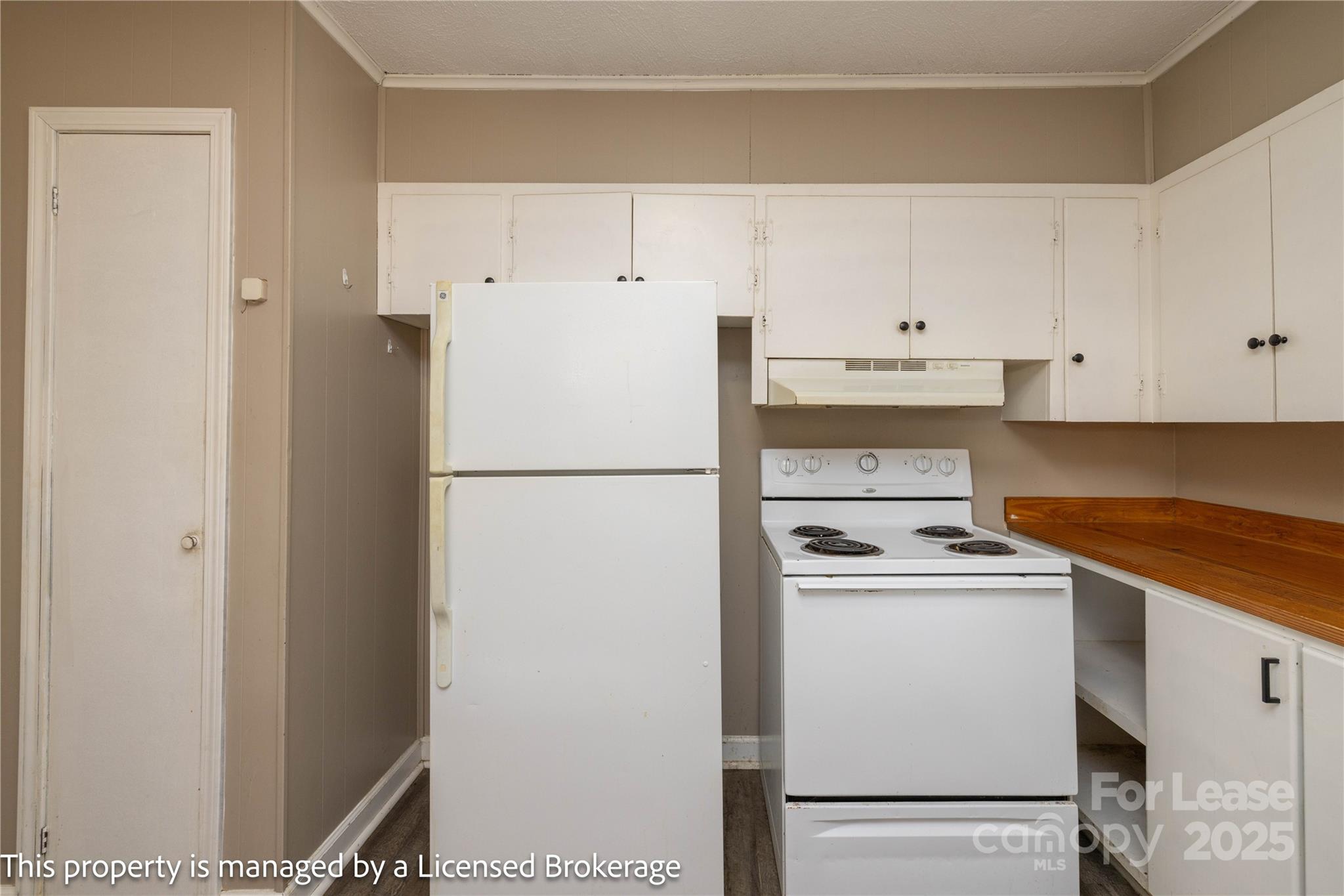 213 Roslyn Road Troy, NC 27371 - Photo 13 of 26