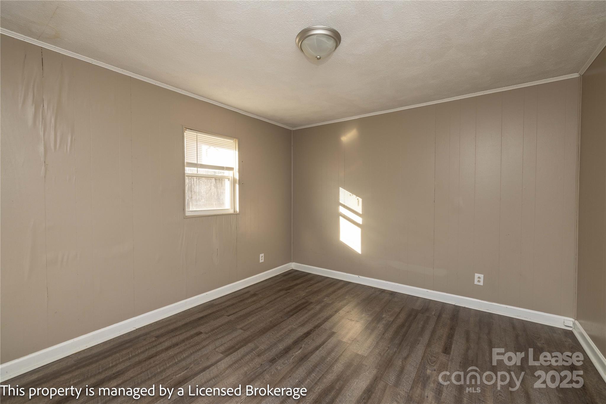 213 Roslyn Road Troy, NC 27371 - Photo 15 of 26