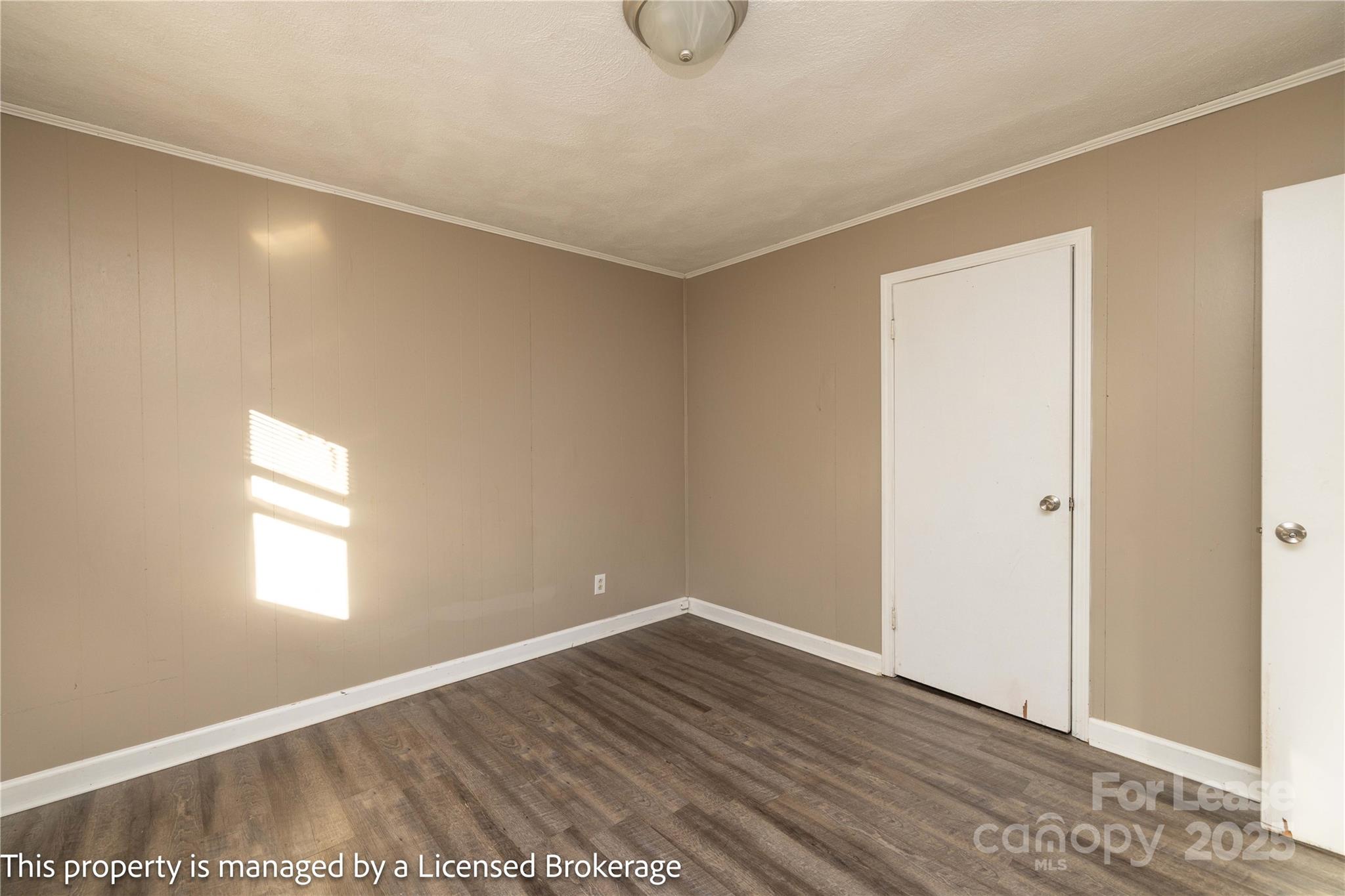 213 Roslyn Road Troy, NC 27371 - Photo 16 of 26