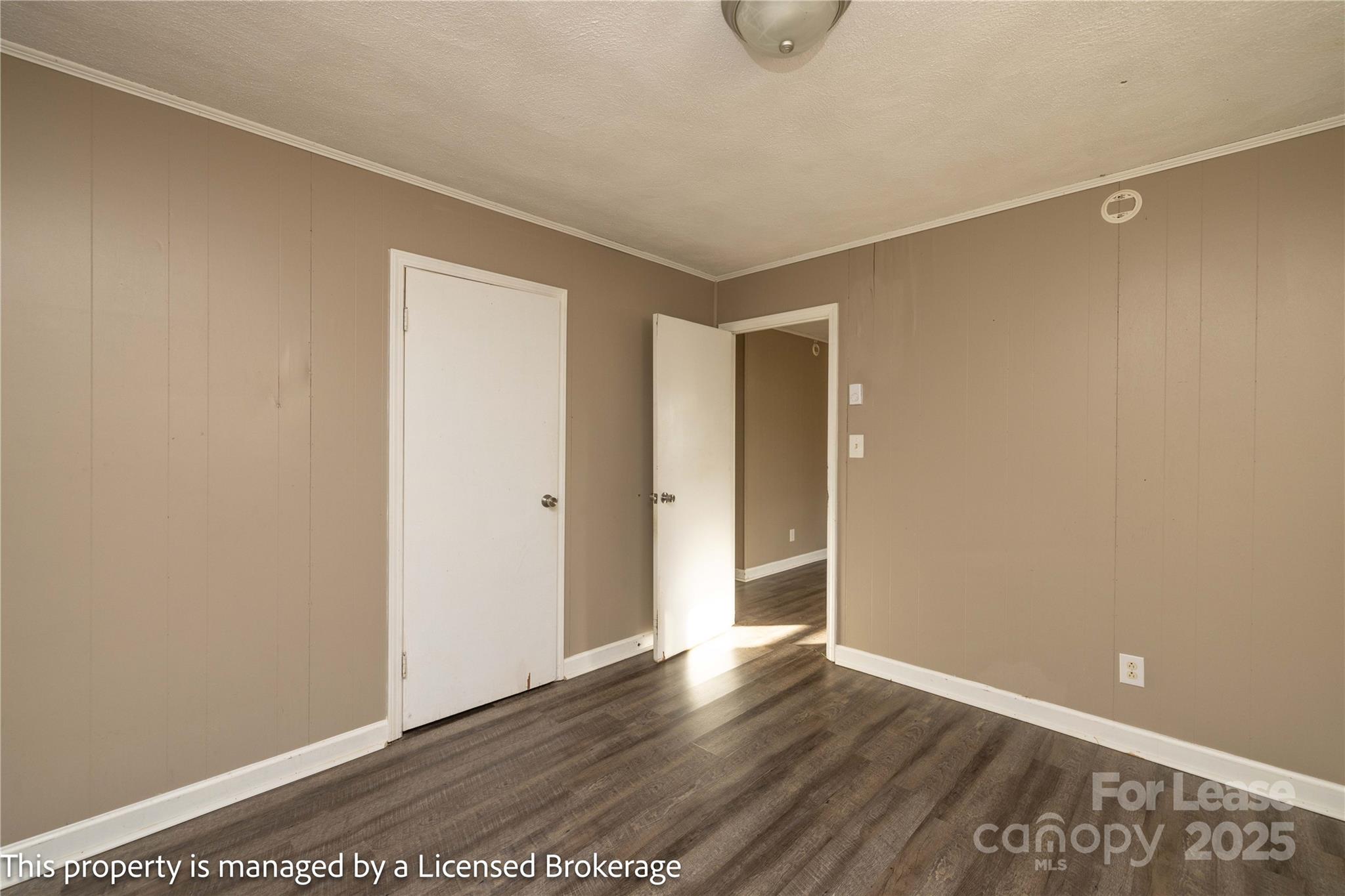 213 Roslyn Road Troy, NC 27371 - Photo 17 of 26