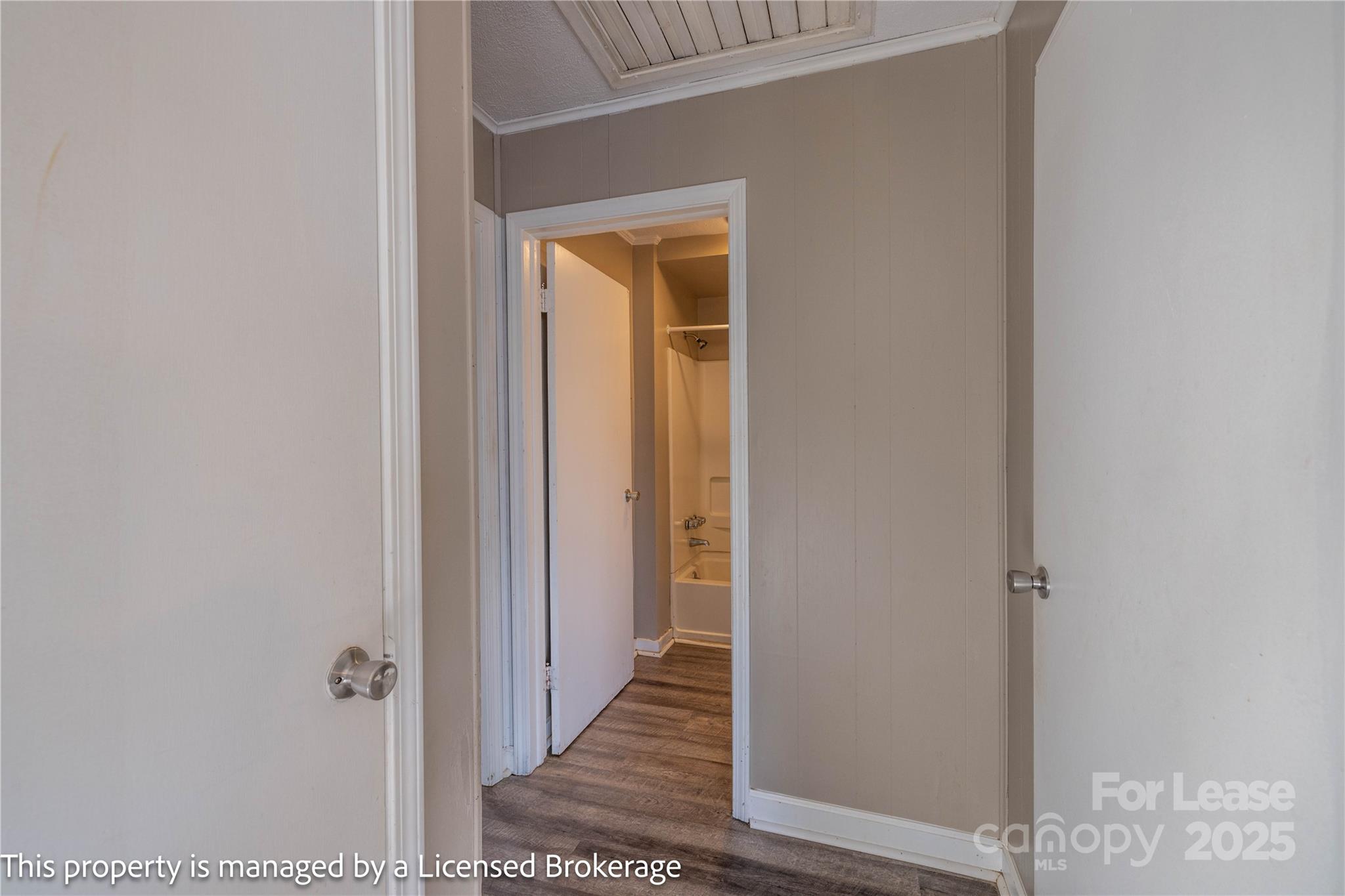 213 Roslyn Road Troy, NC 27371 - Photo 18 of 26