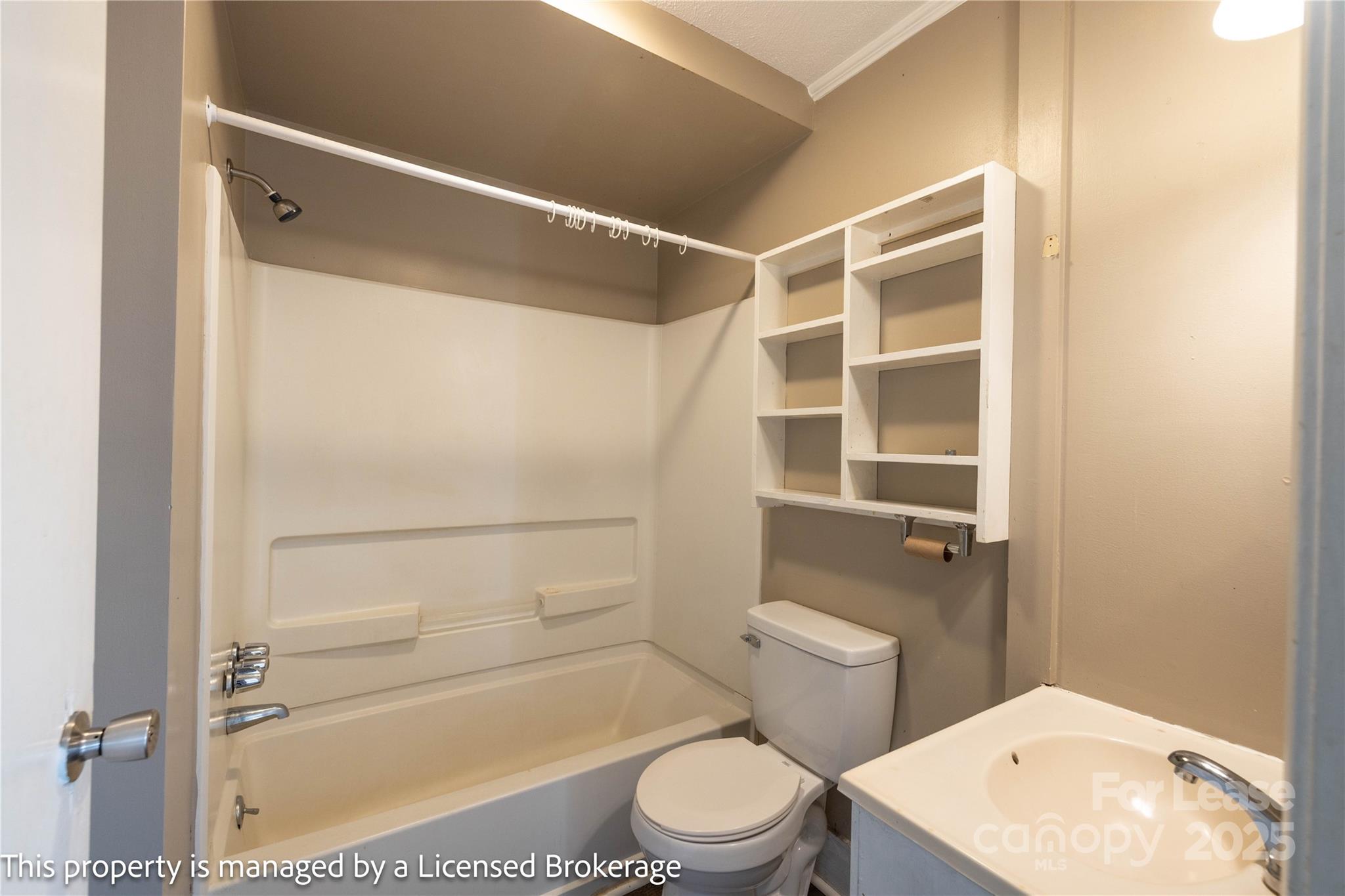 213 Roslyn Road Troy, NC 27371 - Photo 20 of 26