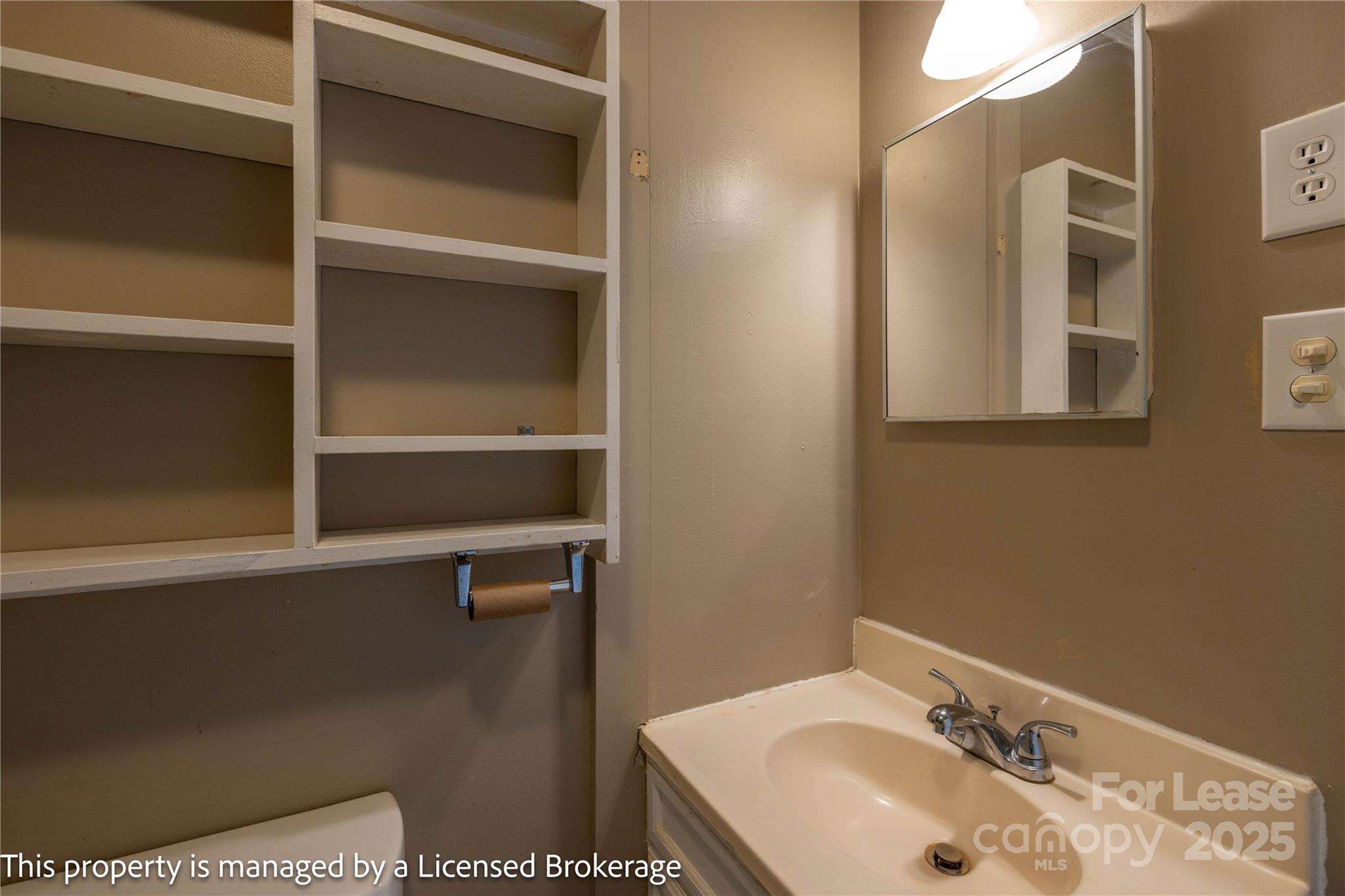 213 Roslyn Road Troy, NC 27371 - Photo 21 of 26