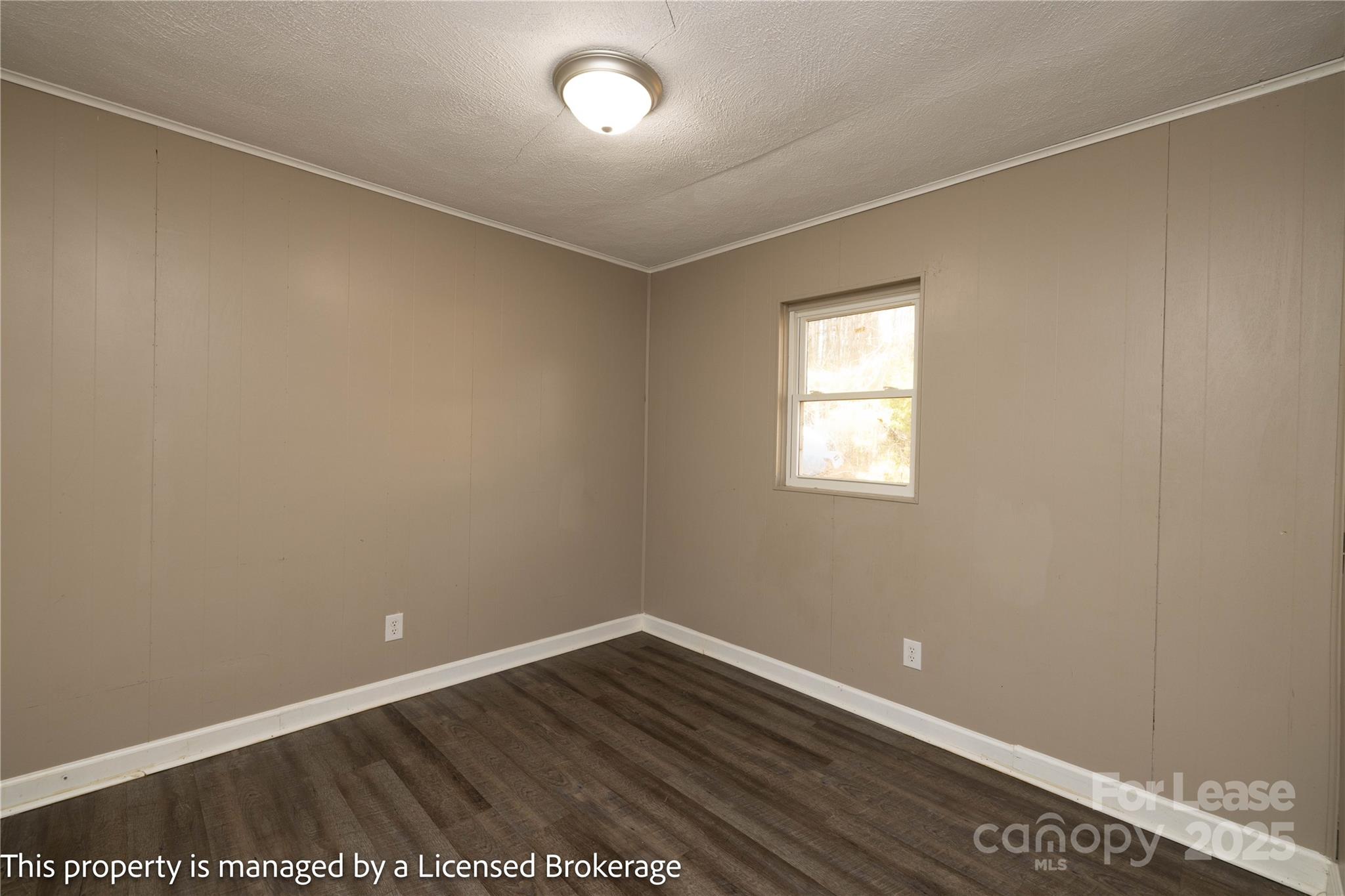 213 Roslyn Road Troy, NC 27371 - Photo 22 of 26