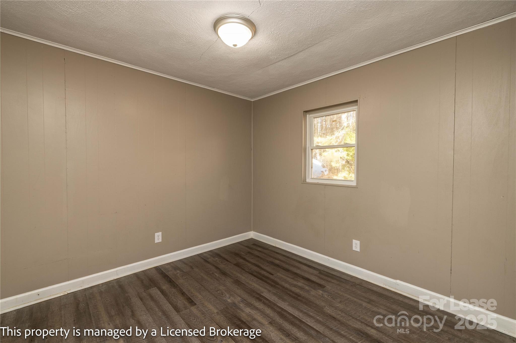 213 Roslyn Road Troy, NC 27371 - Photo 23 of 26