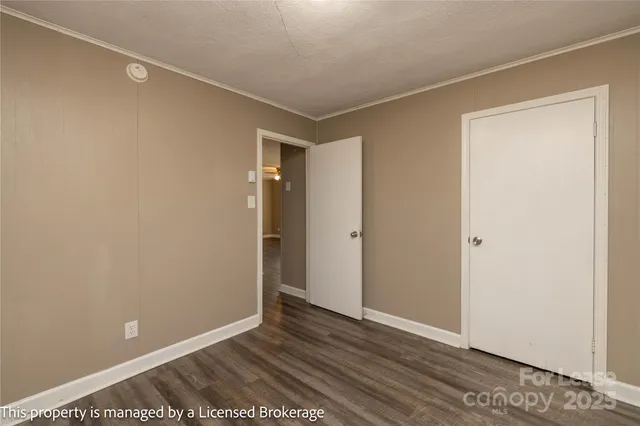 $975 | 213 Roslyn Road, Troy, NC 27371