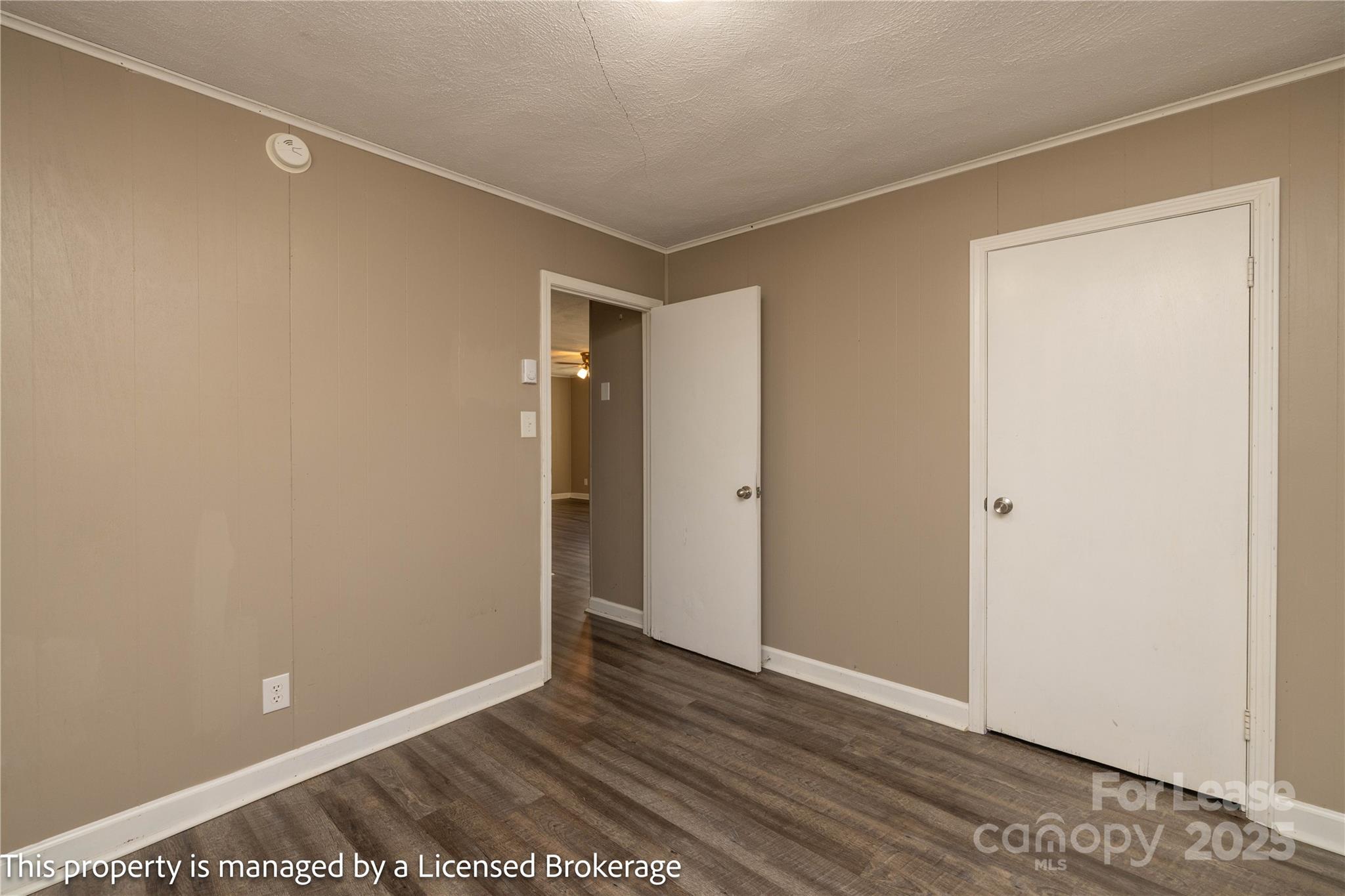 213 Roslyn Road Troy, NC 27371 - Photo 24 of 26