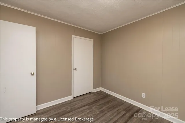 $975 | 213 Roslyn Road, Troy, NC 27371