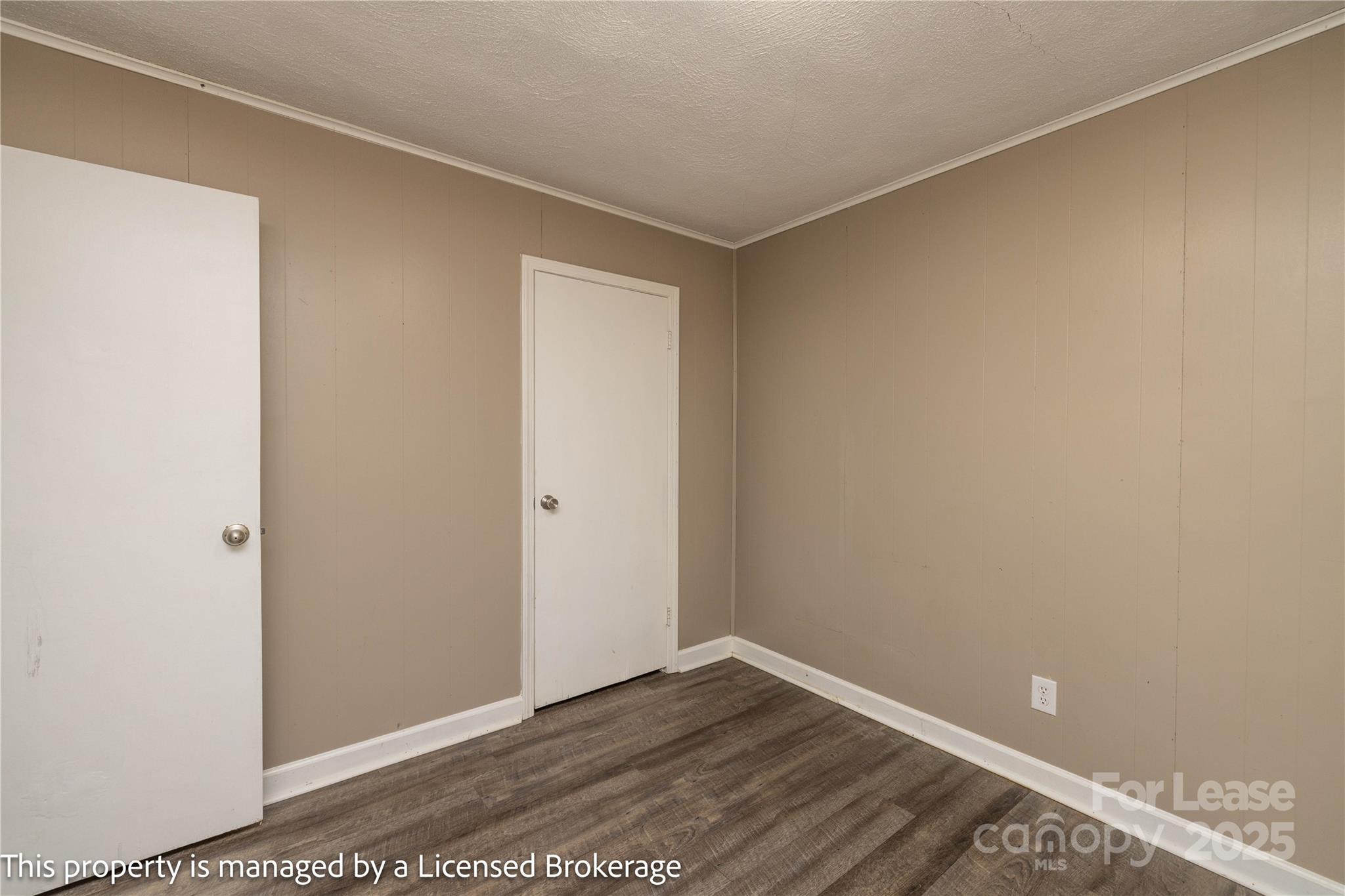 213 Roslyn Road Troy, NC 27371 - Photo 25 of 26