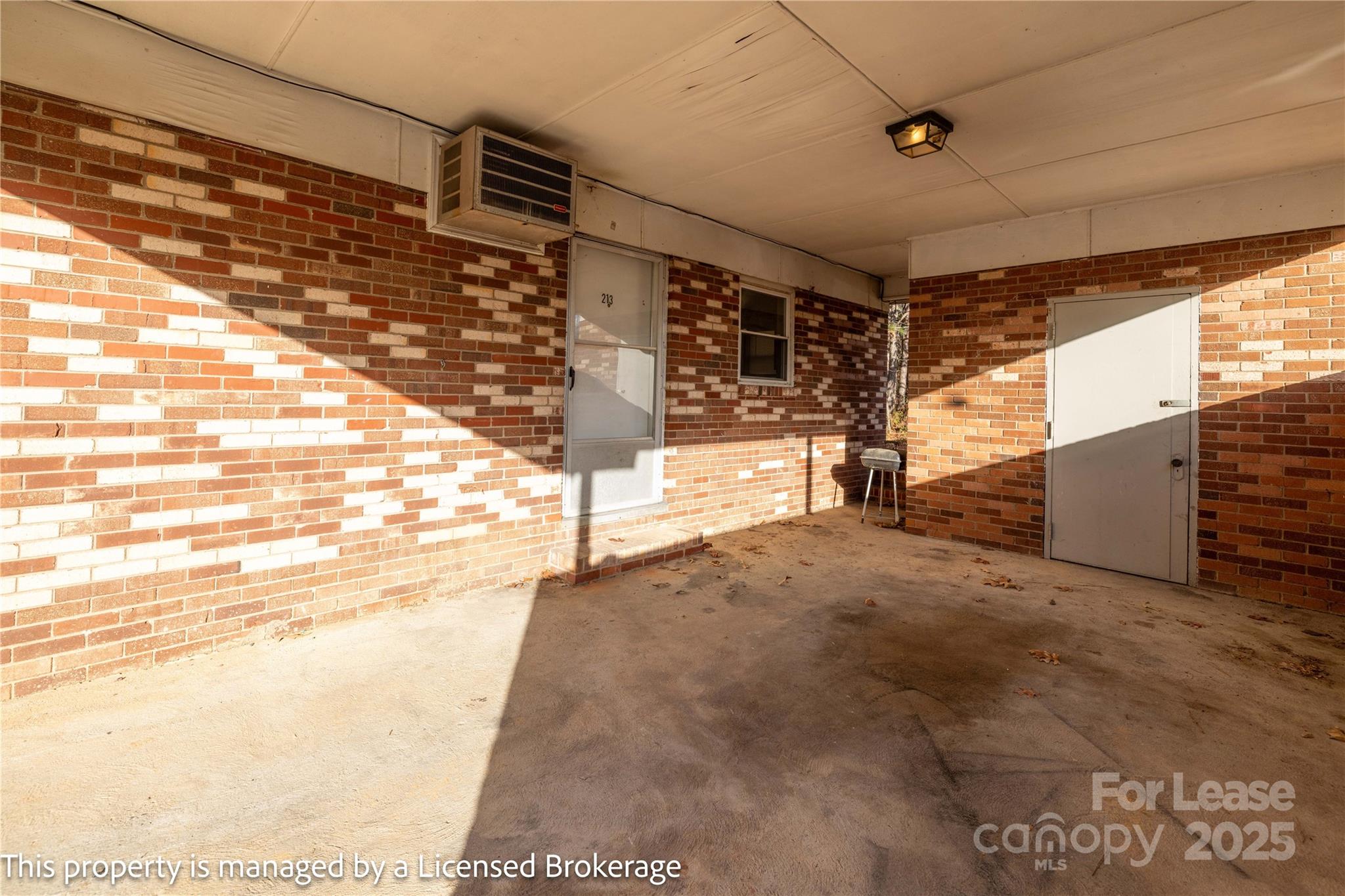 213 Roslyn Road Troy, NC 27371 - Photo 4 of 26