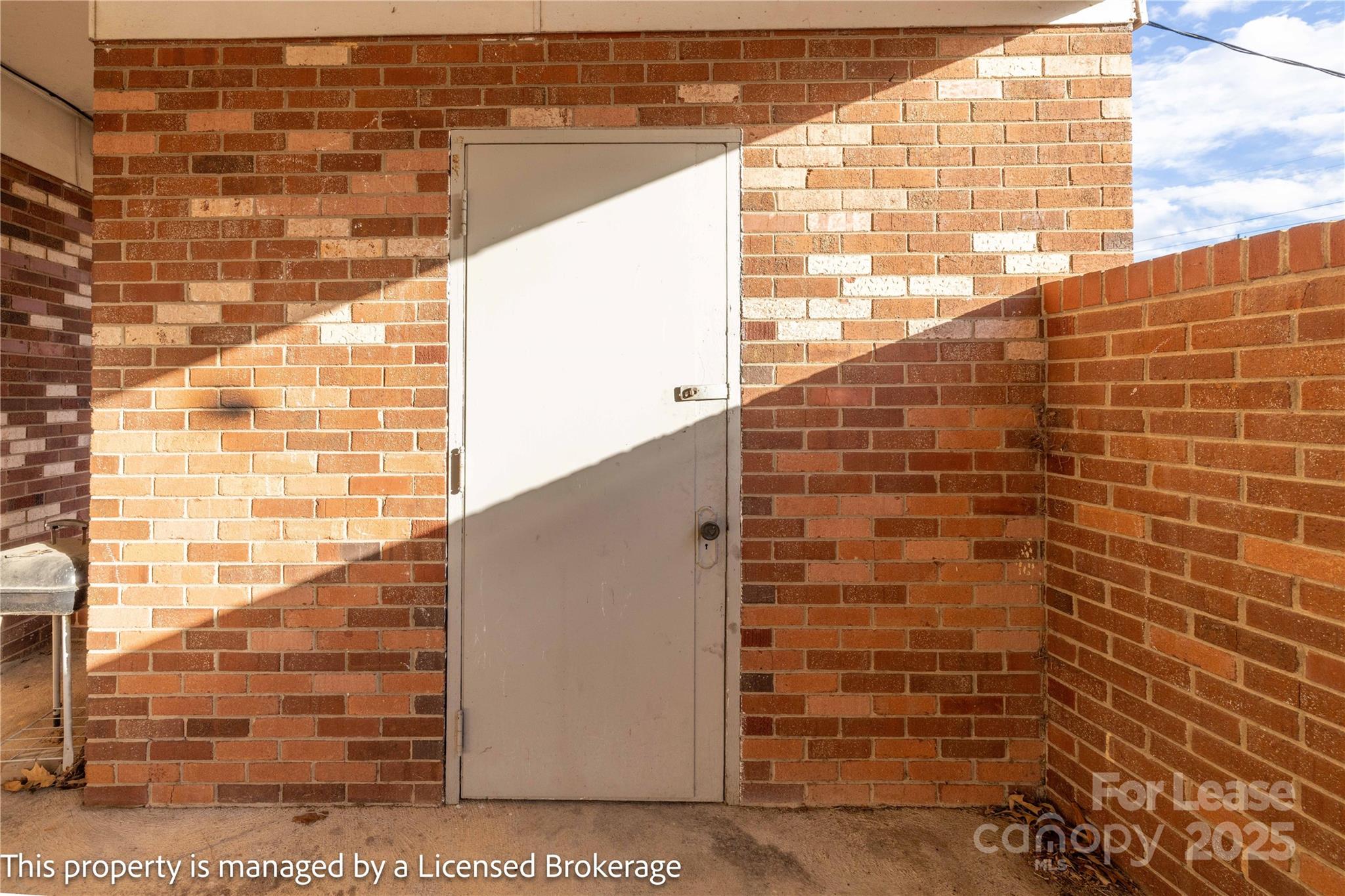 213 Roslyn Road Troy, NC 27371 - Photo 5 of 26