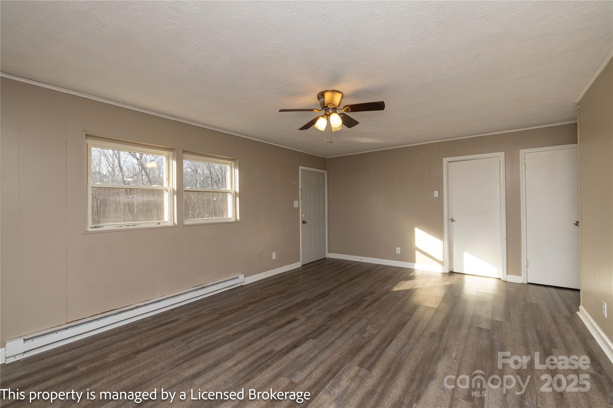 213 Roslyn Road Troy, NC 27371 - Photo 6 of 26