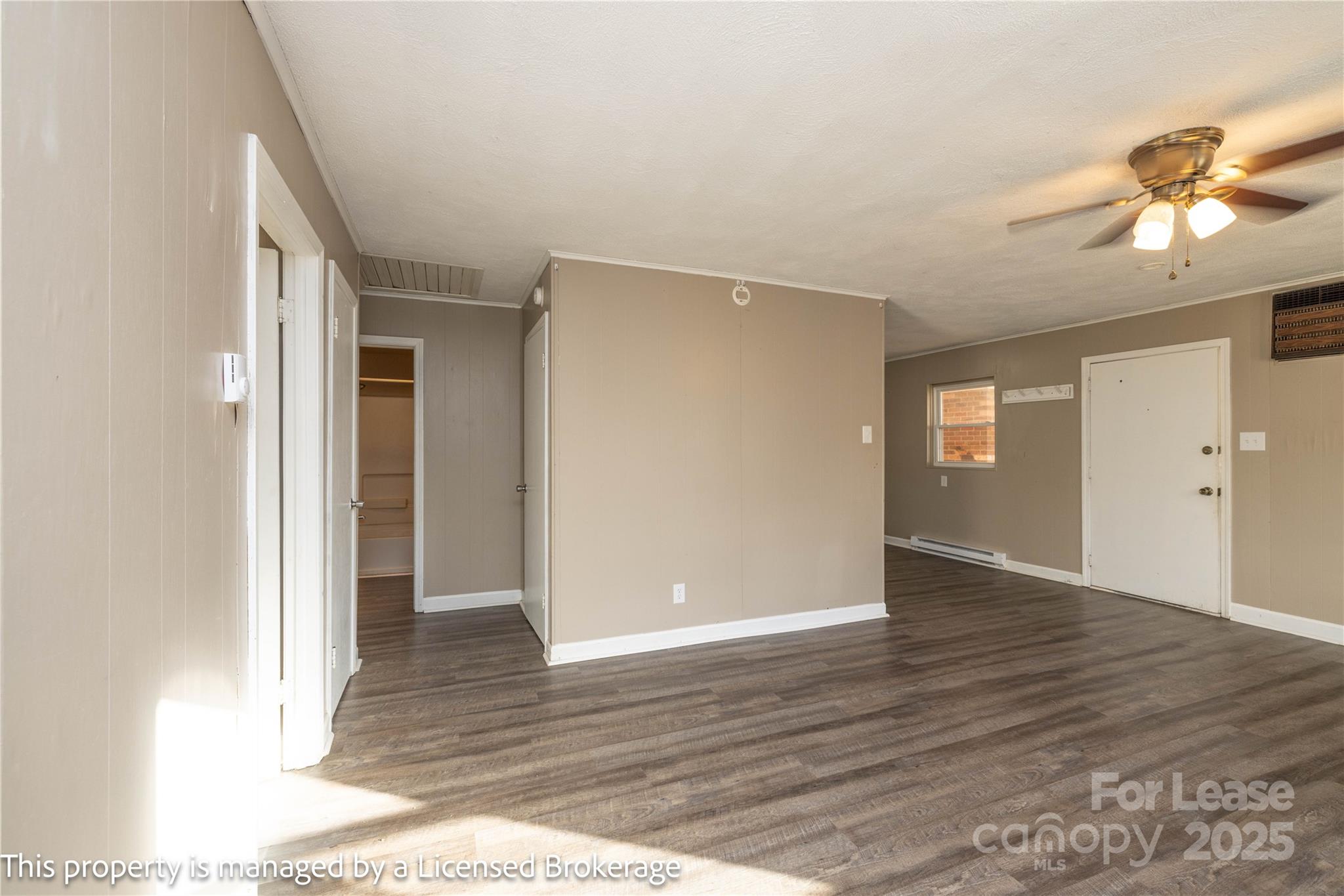 213 Roslyn Road Troy, NC 27371 - Photo 8 of 26