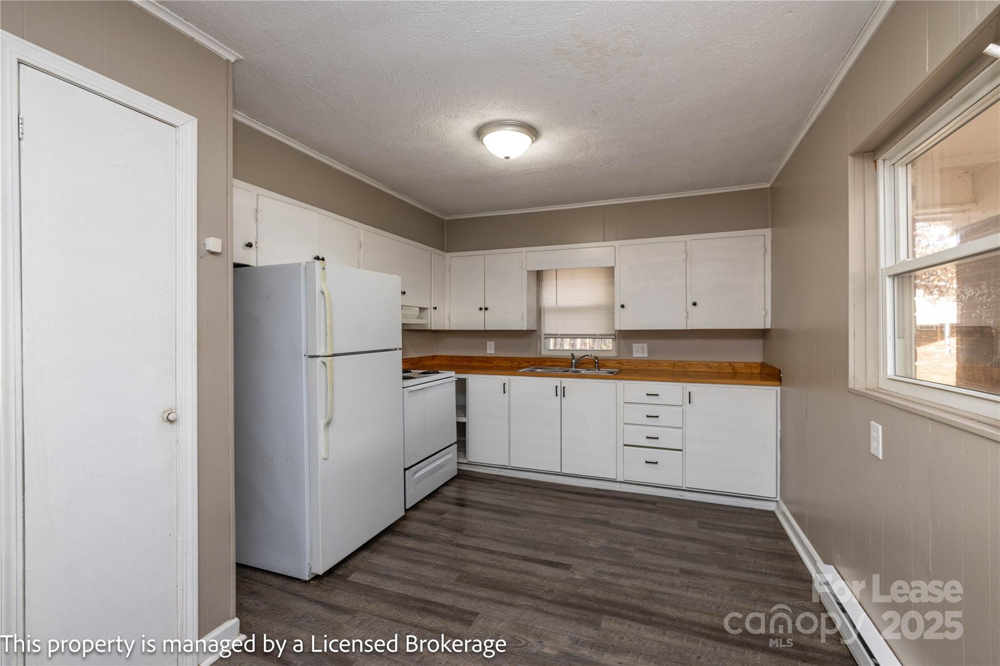 213 Roslyn Road Troy, NC 27371 - Photo 9 of 26