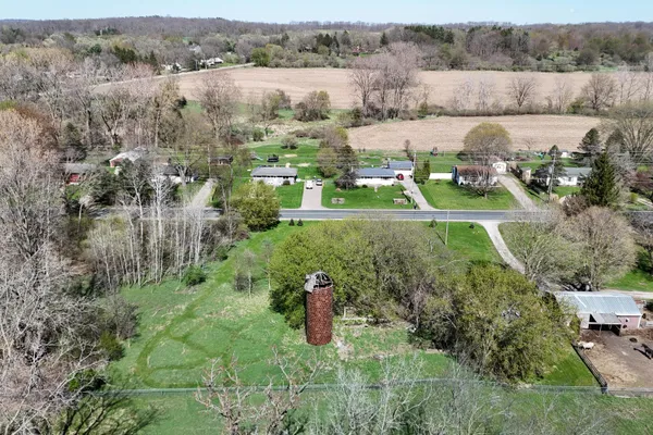 $97,000 | 8423 Huron River Drive, Dexter, MI 48130
