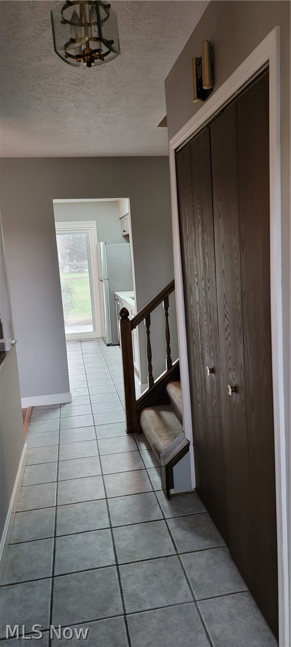 4238 Manchester Road Perry, OH 44081 - Photo 3 of 12
