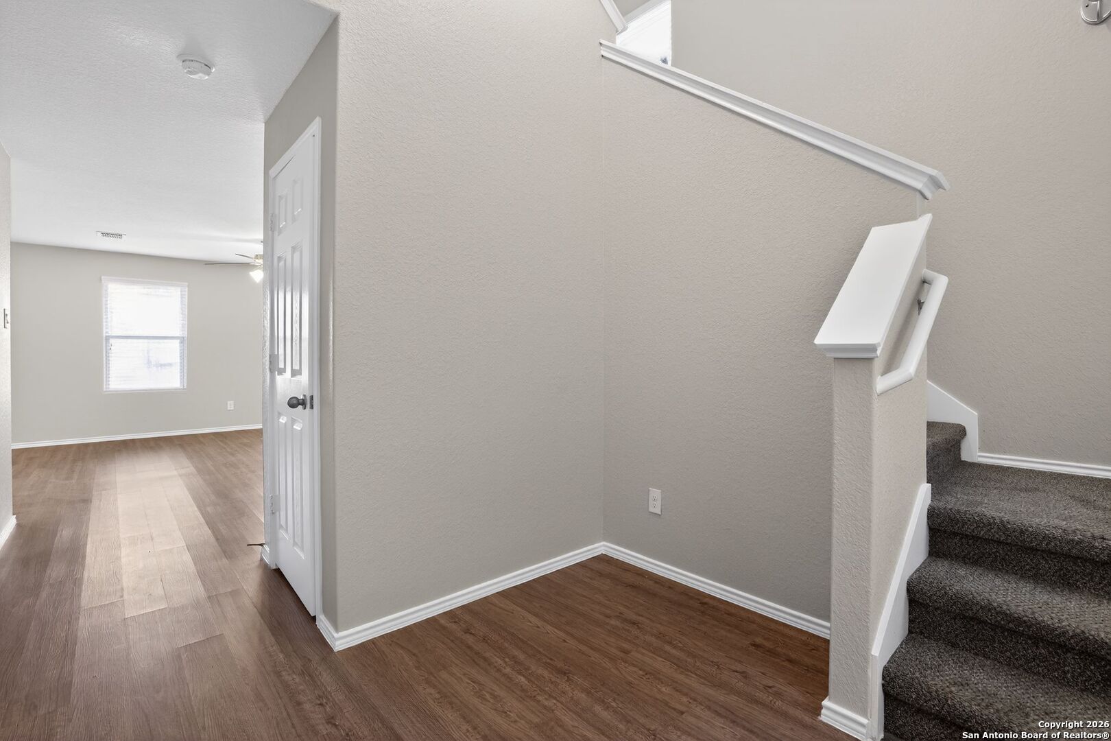 9515 Apple Ridge Lane San Antonio, TX 78239 - Photo 10 of 31