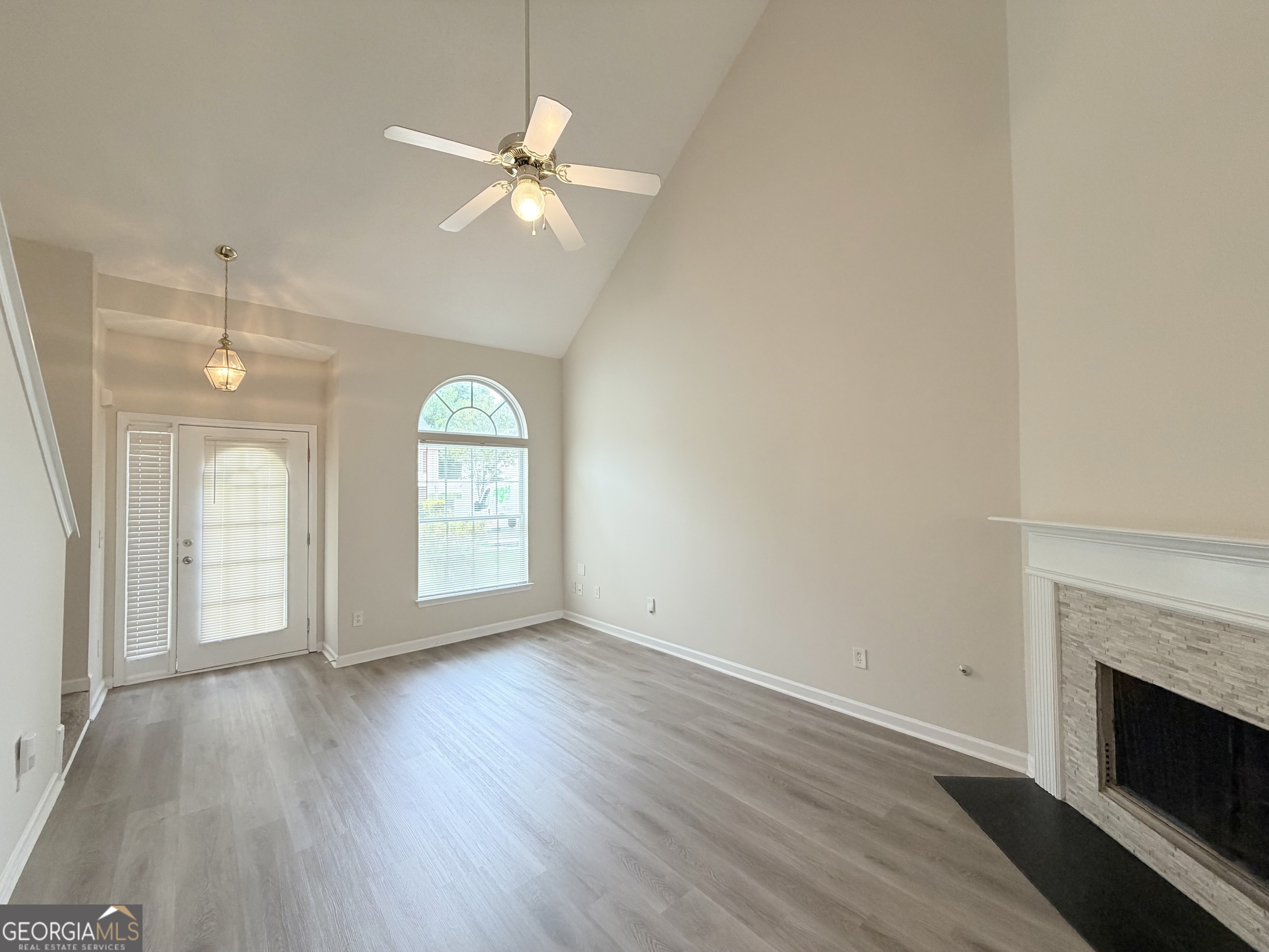 1007 Rolling Meadows Road Villa Rica, GA 30180 - Photo 4 of 27